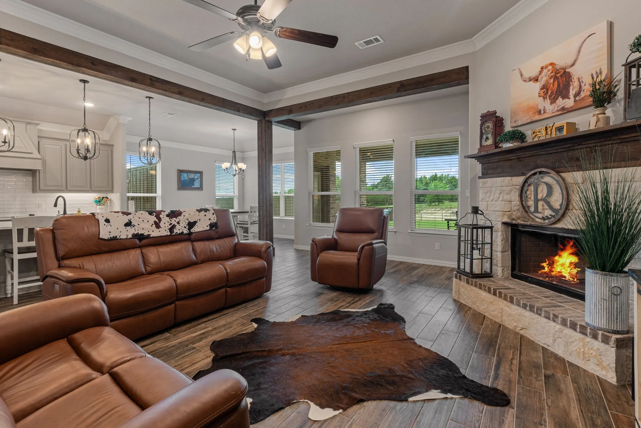 Single Family Residence For Rent in Collin County , 1089 Emilia Drive, Farmersville, Texas 75442, 4 Bedroom, 3 Bathroom, 3 Garage spaces, 2,525 Sqft, built in 2021, mls#21407758, Real Estate Agent in Farmersville, Homes For Rent in Collin county, Homes For Rent in Farmersville, Realtor in Farmersville Texas, Real Estate Brokerage Independent Realty Texas, Luminita Cordes Realtor