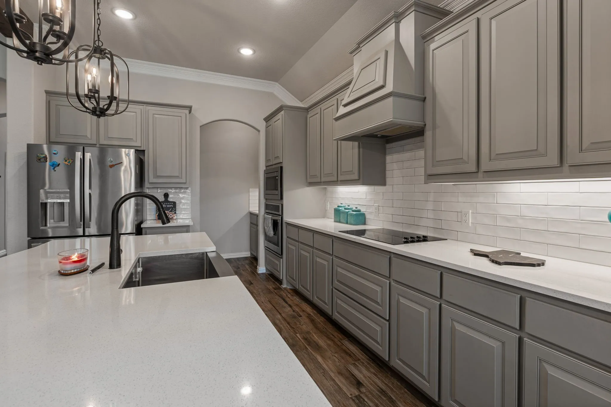 Single Family Residence For Rent in Collin County , 1089 Emilia Drive, Farmersville, Texas 75442, 4 Bedroom, 3 Bathroom, 3 Garage spaces, 2,525 Sqft, built in 2021, mls#21407758, Real Estate Agent in Farmersville, Homes For Rent in Collin county, Homes For Rent in Farmersville, Realtor in Farmersville Texas, Real Estate Brokerage Independent Realty Texas, Luminita Cordes Realtor