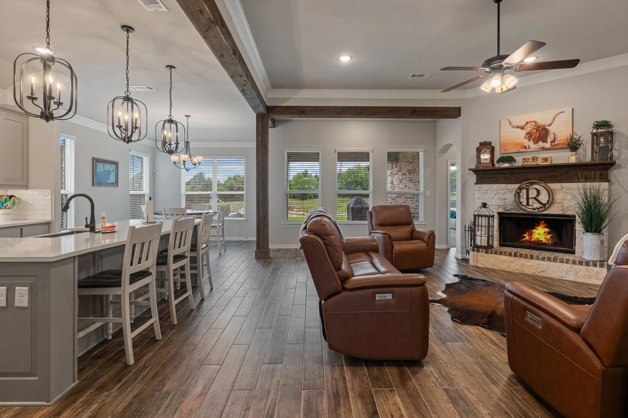 Single Family Residence For Rent in Collin County , 1089 Emilia Drive, Farmersville, Texas 75442, 4 Bedroom, 3 Bathroom, 3 Garage spaces, 2,525 Sqft, built in 2021, mls#21407758, Real Estate Agent in Farmersville, Homes For Rent in Collin county, Homes For Rent in Farmersville, Realtor in Farmersville Texas, Real Estate Brokerage Independent Realty Texas, Luminita Cordes Realtor