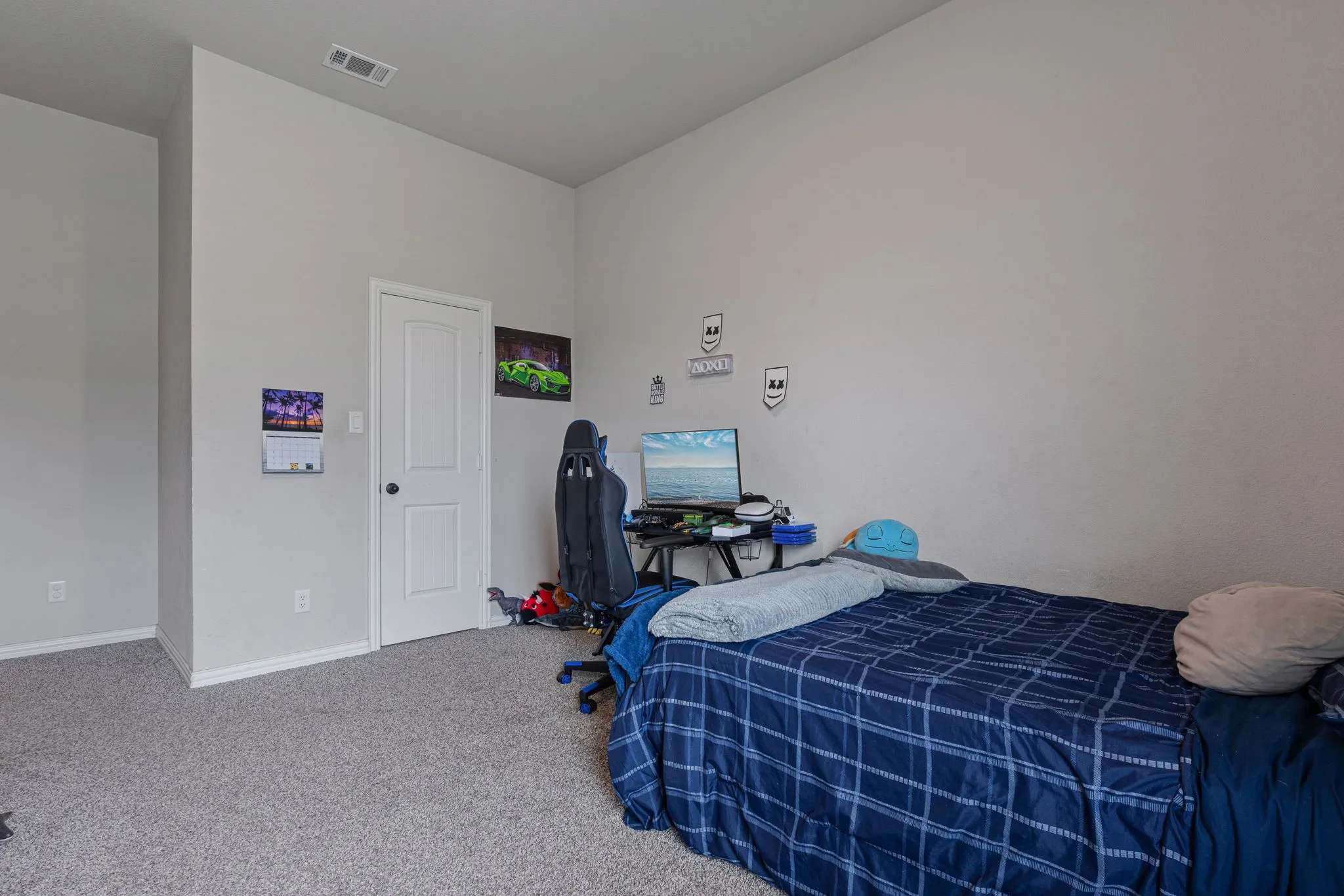 Single Family Residence For Rent in Collin County , 1089 Emilia Drive, Farmersville, Texas 75442, 4 Bedroom, 3 Bathroom, 3 Garage spaces, 2,525 Sqft, built in 2021, mls#21407758, Real Estate Agent in Farmersville, Homes For Rent in Collin county, Homes For Rent in Farmersville, Realtor in Farmersville Texas, Real Estate Brokerage Independent Realty Texas, Luminita Cordes Realtor
