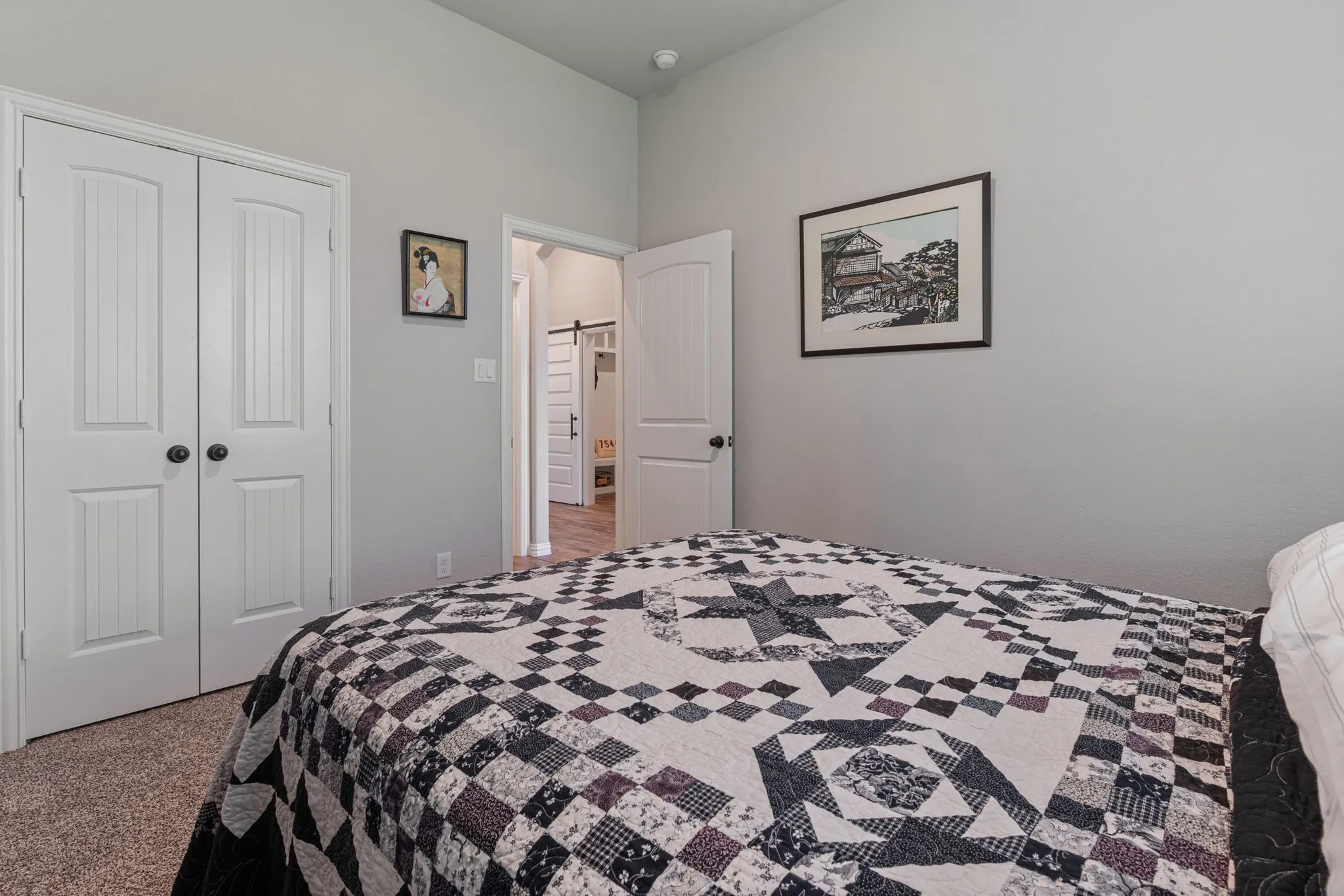 Single Family Residence For Rent in Collin County , 1089 Emilia Drive, Farmersville, Texas 75442, 4 Bedroom, 3 Bathroom, 3 Garage spaces, 2,525 Sqft, built in 2021, mls#21407758, Real Estate Agent in Farmersville, Homes For Rent in Collin county, Homes For Rent in Farmersville, Realtor in Farmersville Texas, Real Estate Brokerage Independent Realty Texas, Luminita Cordes Realtor