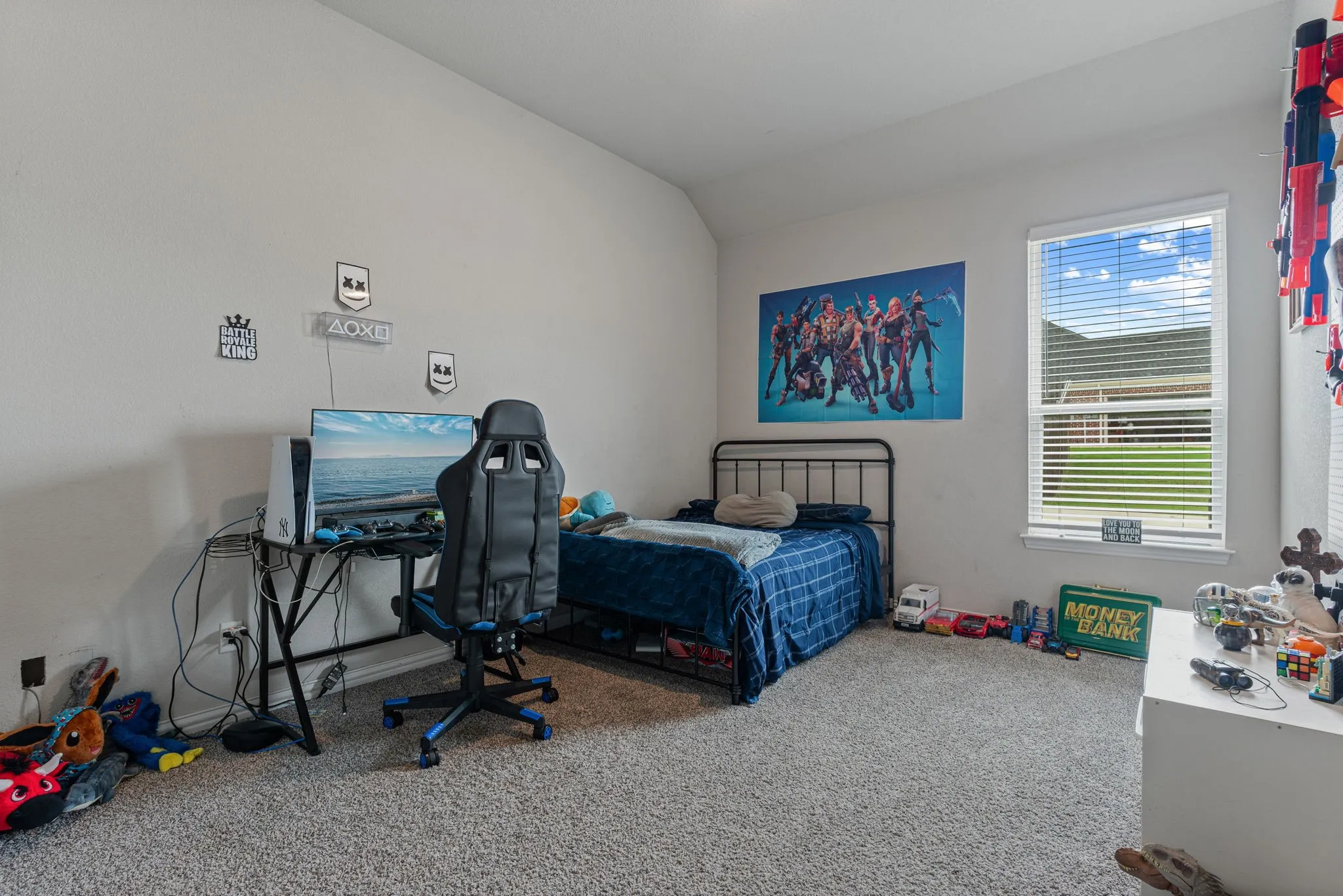 Single Family Residence For Rent in Collin County , 1089 Emilia Drive, Farmersville, Texas 75442, 4 Bedroom, 3 Bathroom, 3 Garage spaces, 2,525 Sqft, built in 2021, mls#21407758, Real Estate Agent in Farmersville, Homes For Rent in Collin county, Homes For Rent in Farmersville, Realtor in Farmersville Texas, Real Estate Brokerage Independent Realty Texas, Luminita Cordes Realtor