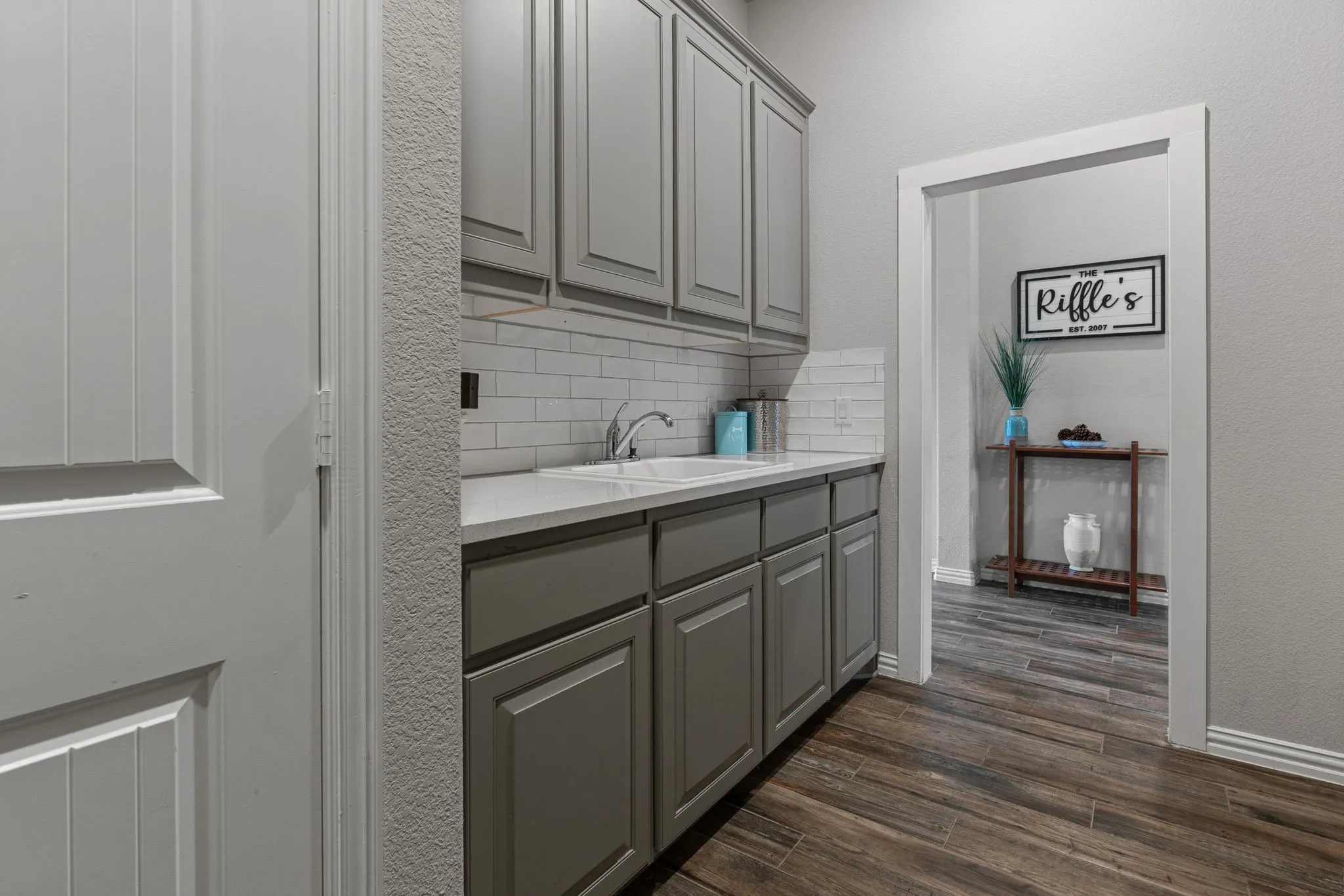 Single Family Residence For Rent in Collin County , 1089 Emilia Drive, Farmersville, Texas 75442, 4 Bedroom, 3 Bathroom, 3 Garage spaces, 2,525 Sqft, built in 2021, mls#21407758, Real Estate Agent in Farmersville, Homes For Rent in Collin county, Homes For Rent in Farmersville, Realtor in Farmersville Texas, Real Estate Brokerage Independent Realty Texas, Luminita Cordes Realtor