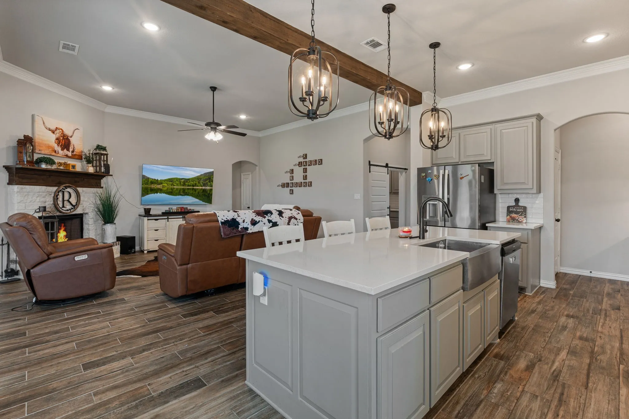 Single Family Residence For Rent in Collin County , 1089 Emilia Drive, Farmersville, Texas 75442, 4 Bedroom, 3 Bathroom, 3 Garage spaces, 2,525 Sqft, built in 2021, mls#21407758, Real Estate Agent in Farmersville, Homes For Rent in Collin county, Homes For Rent in Farmersville, Realtor in Farmersville Texas, Real Estate Brokerage Independent Realty Texas, Luminita Cordes Realtor