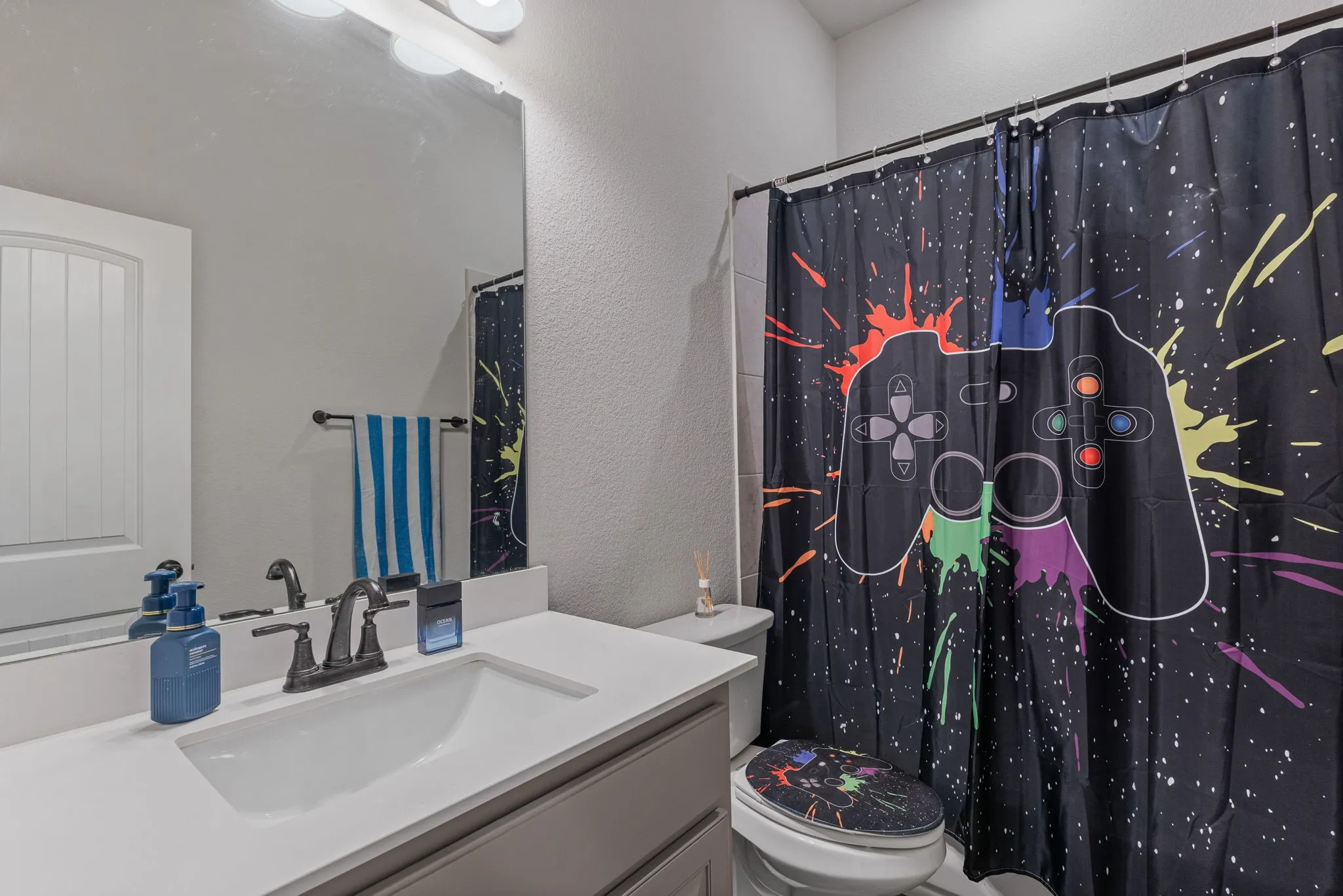 Single Family Residence For Rent in Collin County , 1089 Emilia Drive, Farmersville, Texas 75442, 4 Bedroom, 3 Bathroom, 3 Garage spaces, 2,525 Sqft, built in 2021, mls#21407758, Real Estate Agent in Farmersville, Homes For Rent in Collin county, Homes For Rent in Farmersville, Realtor in Farmersville Texas, Real Estate Brokerage Independent Realty Texas, Luminita Cordes Realtor