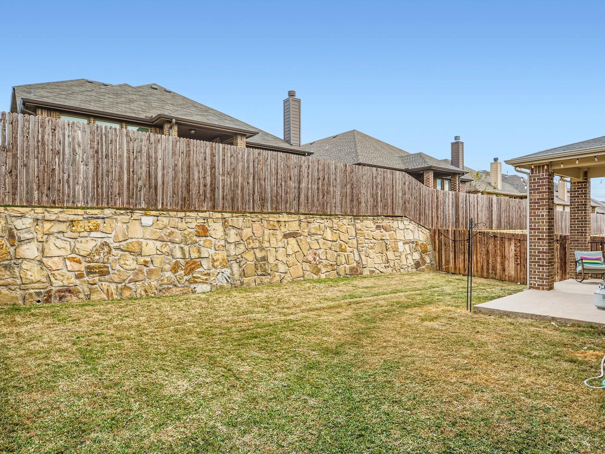 Single Family Residence For Sale in Tarrant County , 10036 Bodega Bay Road, Fort Worth, Texas 76177, 4 Bedroom, 3 Bathroom, 2 Garage spaces, 2,826 Sqft, built in 2017, mls#21408580, Real Estate Agent in Fort Worth, Homes For Sale in Tarrant county, Homes For Sale in Fort Worth, Realtor in Fort Worth Texas, Real Estate Brokerage Independent Realty Texas, Luminita Cordes Realtor