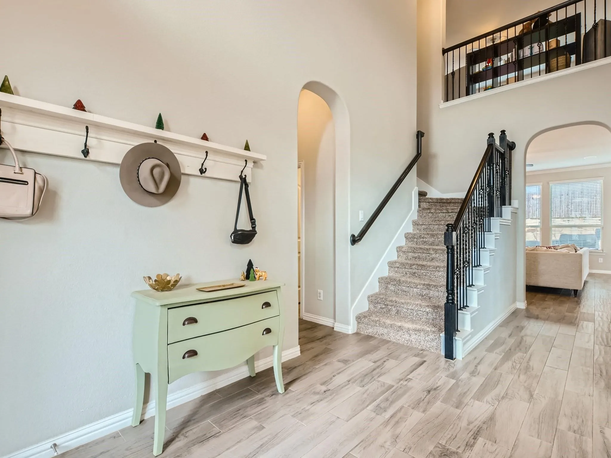 Single Family Residence For Sale in Tarrant County , 10036 Bodega Bay Road, Fort Worth, Texas 76177, 4 Bedroom, 3 Bathroom, 2 Garage spaces, 2,826 Sqft, built in 2017, mls#21408580, Real Estate Agent in Fort Worth, Homes For Sale in Tarrant county, Homes For Sale in Fort Worth, Realtor in Fort Worth Texas, Real Estate Brokerage Independent Realty Texas, Luminita Cordes Realtor