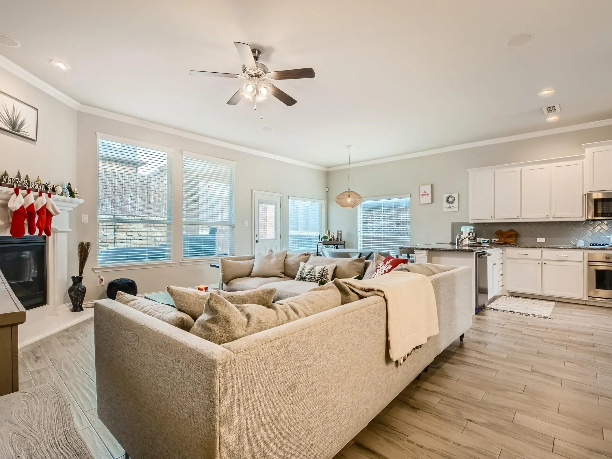 Single Family Residence For Sale in Tarrant County , 10036 Bodega Bay Road, Fort Worth, Texas 76177, 4 Bedroom, 3 Bathroom, 2 Garage spaces, 2,826 Sqft, built in 2017, mls#21408580, Real Estate Agent in Fort Worth, Homes For Sale in Tarrant county, Homes For Sale in Fort Worth, Realtor in Fort Worth Texas, Real Estate Brokerage Independent Realty Texas, Luminita Cordes Realtor