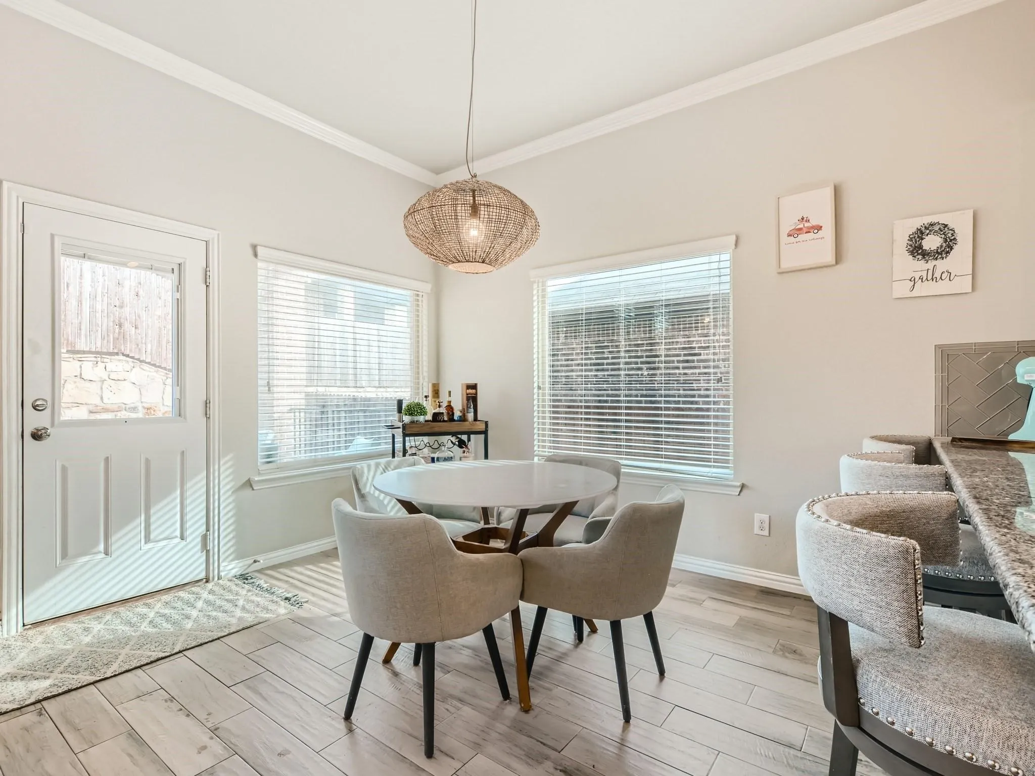 Single Family Residence For Sale in Tarrant County , 10036 Bodega Bay Road, Fort Worth, Texas 76177, 4 Bedroom, 3 Bathroom, 2 Garage spaces, 2,826 Sqft, built in 2017, mls#21408580, Real Estate Agent in Fort Worth, Homes For Sale in Tarrant county, Homes For Sale in Fort Worth, Realtor in Fort Worth Texas, Real Estate Brokerage Independent Realty Texas, Luminita Cordes Realtor