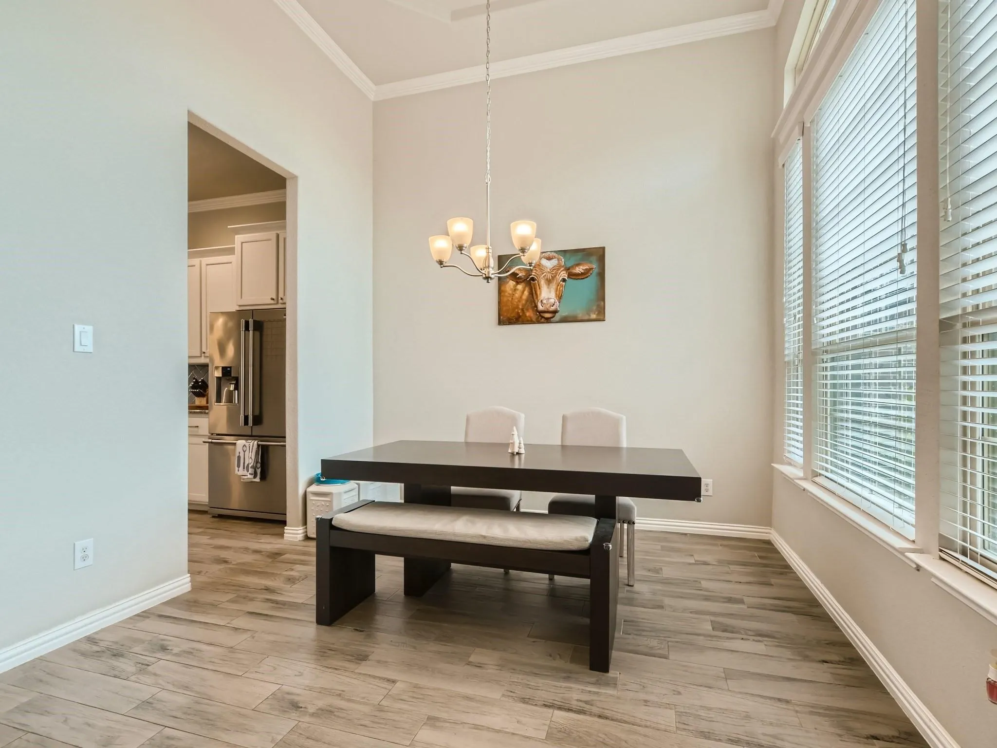 Single Family Residence For Sale in Tarrant County , 10036 Bodega Bay Road, Fort Worth, Texas 76177, 4 Bedroom, 3 Bathroom, 2 Garage spaces, 2,826 Sqft, built in 2017, mls#21408580, Real Estate Agent in Fort Worth, Homes For Sale in Tarrant county, Homes For Sale in Fort Worth, Realtor in Fort Worth Texas, Real Estate Brokerage Independent Realty Texas, Luminita Cordes Realtor