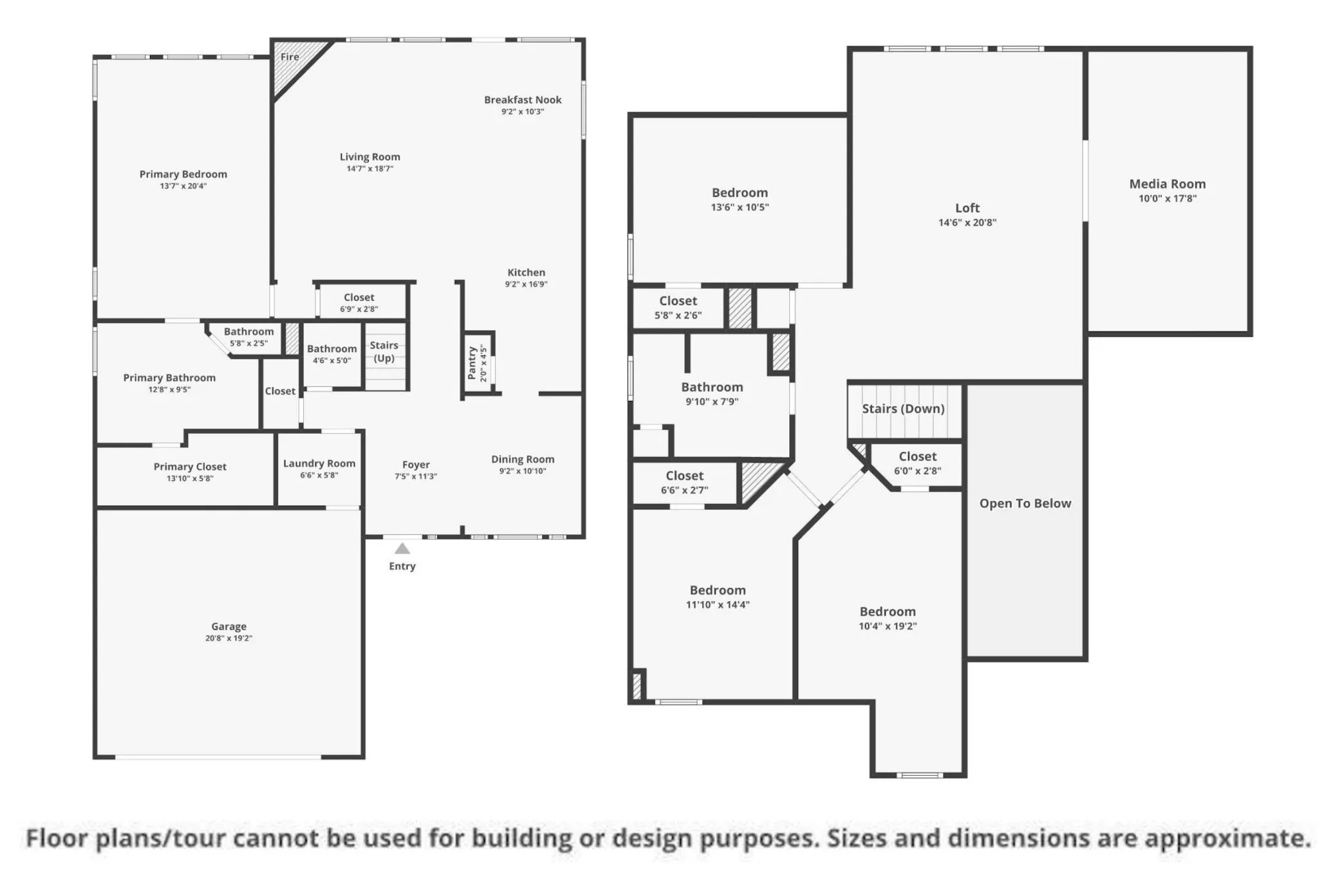 Single Family Residence For Sale in Tarrant County , 10036 Bodega Bay Road, Fort Worth, Texas 76177, 4 Bedroom, 3 Bathroom, 2 Garage spaces, 2,826 Sqft, built in 2017, mls#21408580, Real Estate Agent in Fort Worth, Homes For Sale in Tarrant county, Homes For Sale in Fort Worth, Realtor in Fort Worth Texas, Real Estate Brokerage Independent Realty Texas, Luminita Cordes Realtor