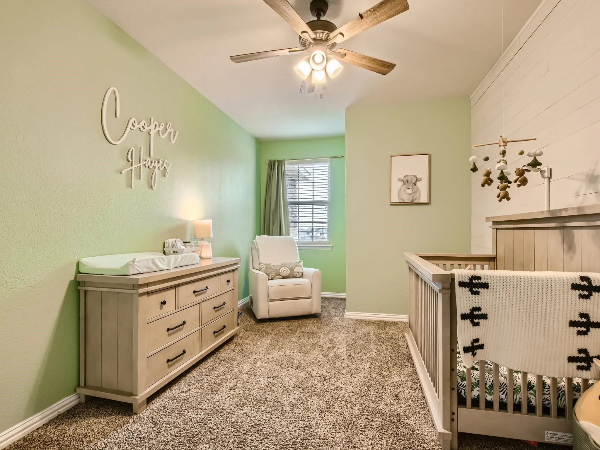 Single Family Residence For Sale in Tarrant County , 10036 Bodega Bay Road, Fort Worth, Texas 76177, 4 Bedroom, 3 Bathroom, 2 Garage spaces, 2,826 Sqft, built in 2017, mls#21408580, Real Estate Agent in Fort Worth, Homes For Sale in Tarrant county, Homes For Sale in Fort Worth, Realtor in Fort Worth Texas, Real Estate Brokerage Independent Realty Texas, Luminita Cordes Realtor