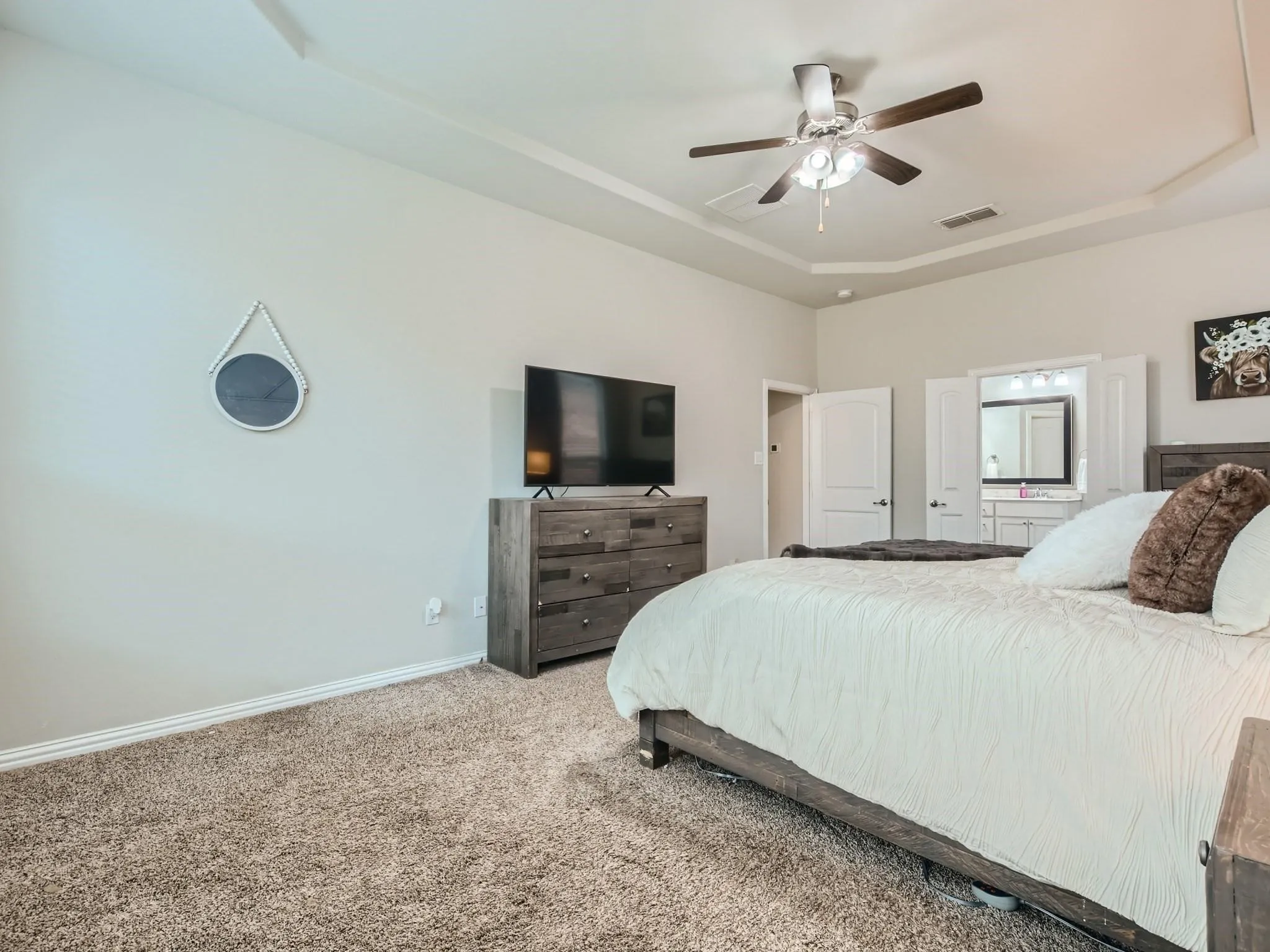 Single Family Residence For Sale in Tarrant County , 10036 Bodega Bay Road, Fort Worth, Texas 76177, 4 Bedroom, 3 Bathroom, 2 Garage spaces, 2,826 Sqft, built in 2017, mls#21408580, Real Estate Agent in Fort Worth, Homes For Sale in Tarrant county, Homes For Sale in Fort Worth, Realtor in Fort Worth Texas, Real Estate Brokerage Independent Realty Texas, Luminita Cordes Realtor