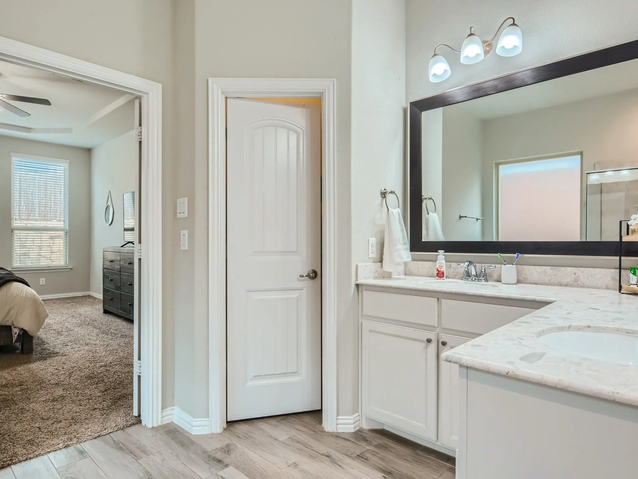 Single Family Residence For Sale in Tarrant County , 10036 Bodega Bay Road, Fort Worth, Texas 76177, 4 Bedroom, 3 Bathroom, 2 Garage spaces, 2,826 Sqft, built in 2017, mls#21408580, Real Estate Agent in Fort Worth, Homes For Sale in Tarrant county, Homes For Sale in Fort Worth, Realtor in Fort Worth Texas, Real Estate Brokerage Independent Realty Texas, Luminita Cordes Realtor