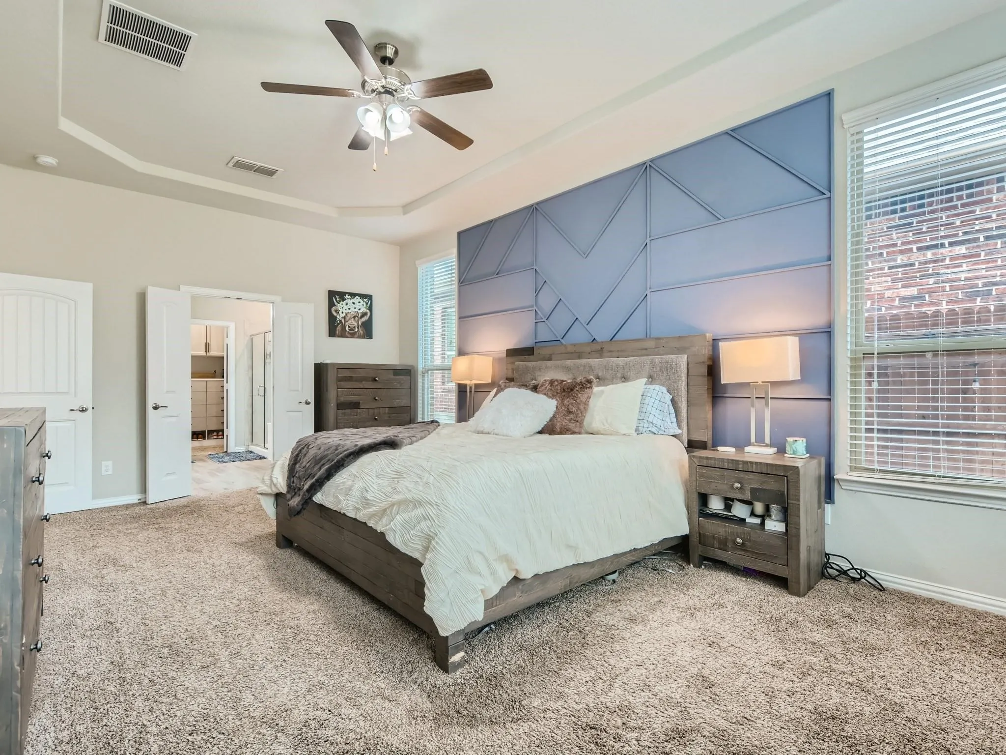 Single Family Residence For Sale in Tarrant County , 10036 Bodega Bay Road, Fort Worth, Texas 76177, 4 Bedroom, 3 Bathroom, 2 Garage spaces, 2,826 Sqft, built in 2017, mls#21408580, Real Estate Agent in Fort Worth, Homes For Sale in Tarrant county, Homes For Sale in Fort Worth, Realtor in Fort Worth Texas, Real Estate Brokerage Independent Realty Texas, Luminita Cordes Realtor