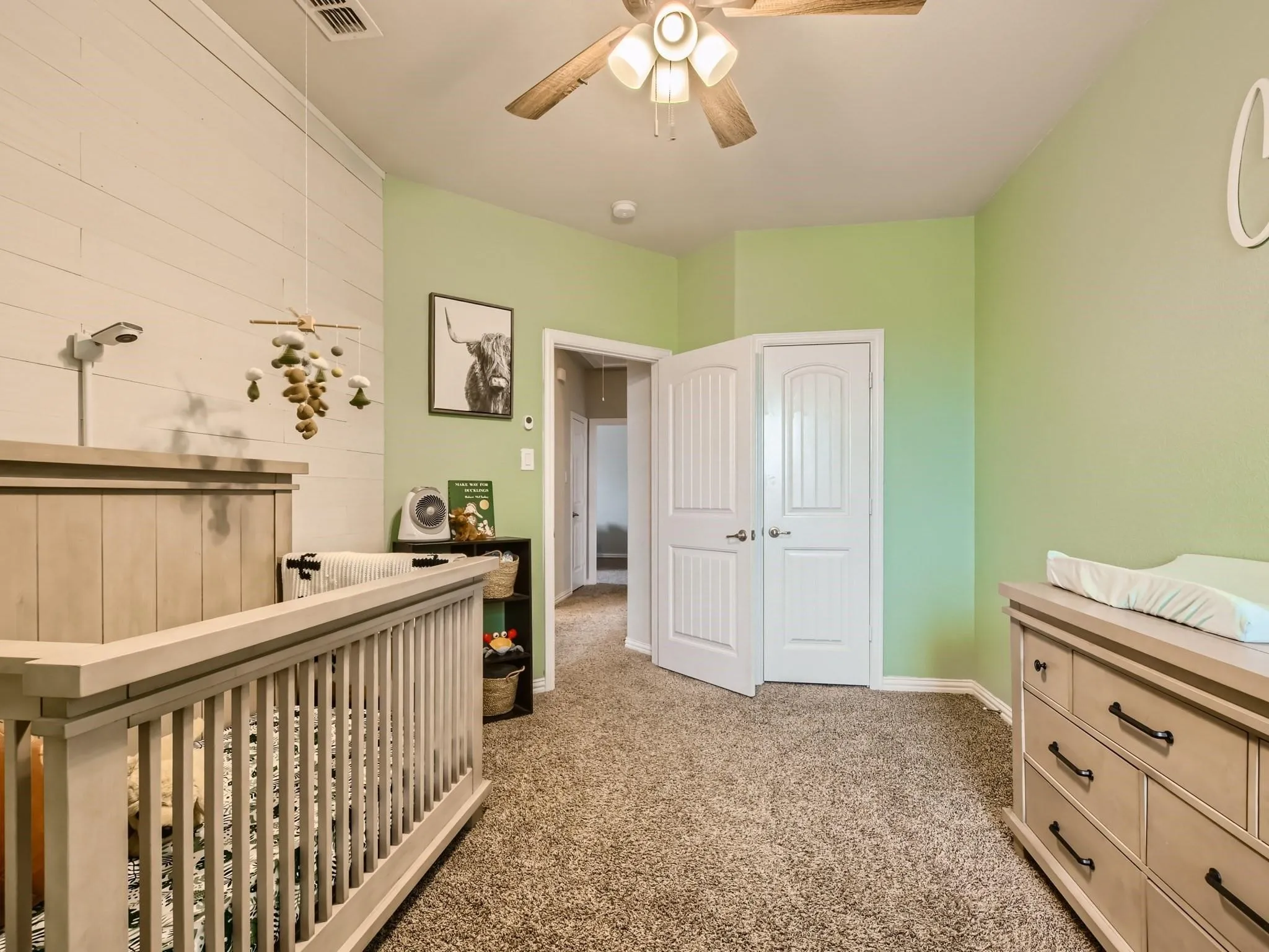 Single Family Residence For Sale in Tarrant County , 10036 Bodega Bay Road, Fort Worth, Texas 76177, 4 Bedroom, 3 Bathroom, 2 Garage spaces, 2,826 Sqft, built in 2017, mls#21408580, Real Estate Agent in Fort Worth, Homes For Sale in Tarrant county, Homes For Sale in Fort Worth, Realtor in Fort Worth Texas, Real Estate Brokerage Independent Realty Texas, Luminita Cordes Realtor