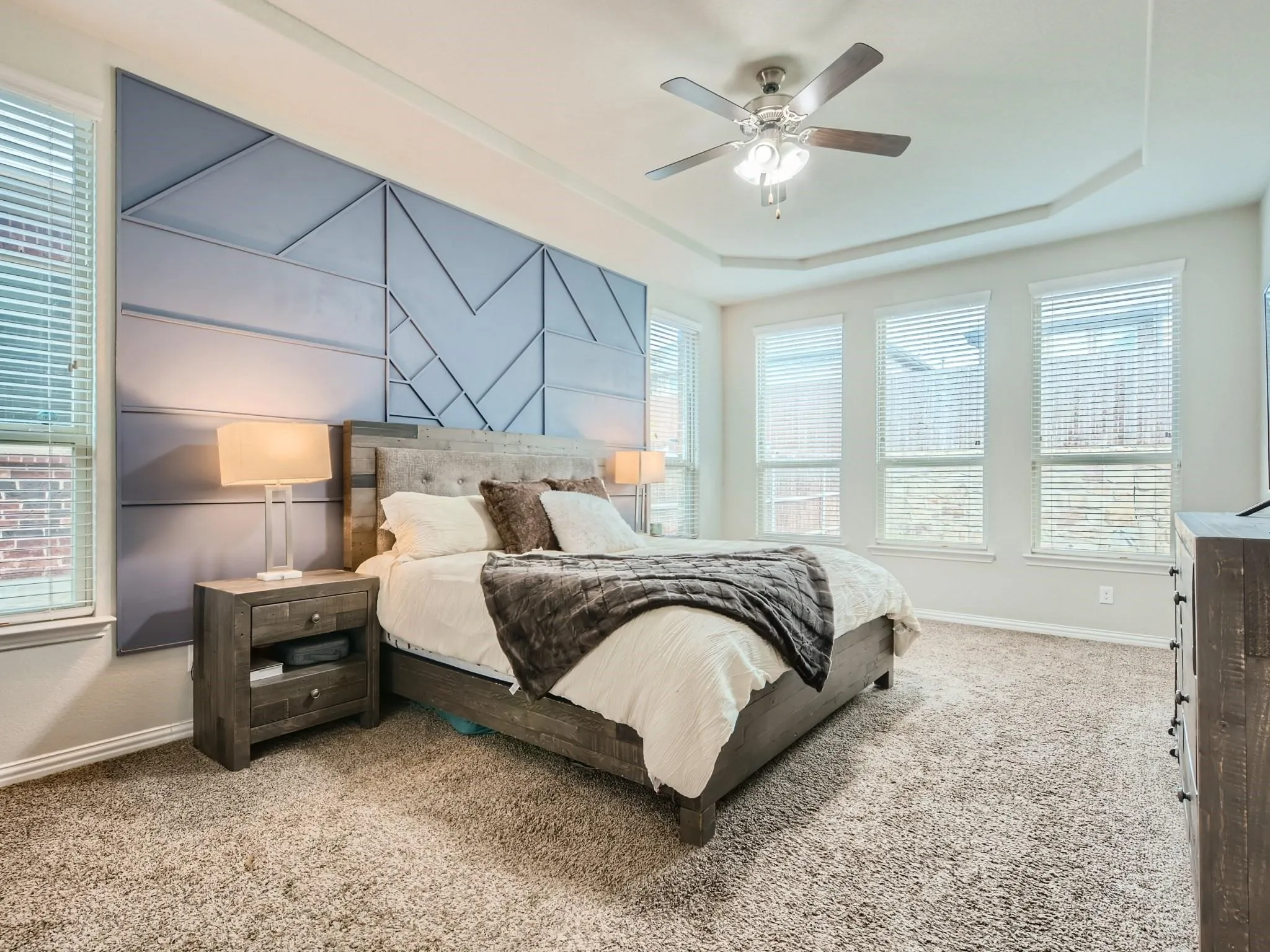 Single Family Residence For Sale in Tarrant County , 10036 Bodega Bay Road, Fort Worth, Texas 76177, 4 Bedroom, 3 Bathroom, 2 Garage spaces, 2,826 Sqft, built in 2017, mls#21408580, Real Estate Agent in Fort Worth, Homes For Sale in Tarrant county, Homes For Sale in Fort Worth, Realtor in Fort Worth Texas, Real Estate Brokerage Independent Realty Texas, Luminita Cordes Realtor