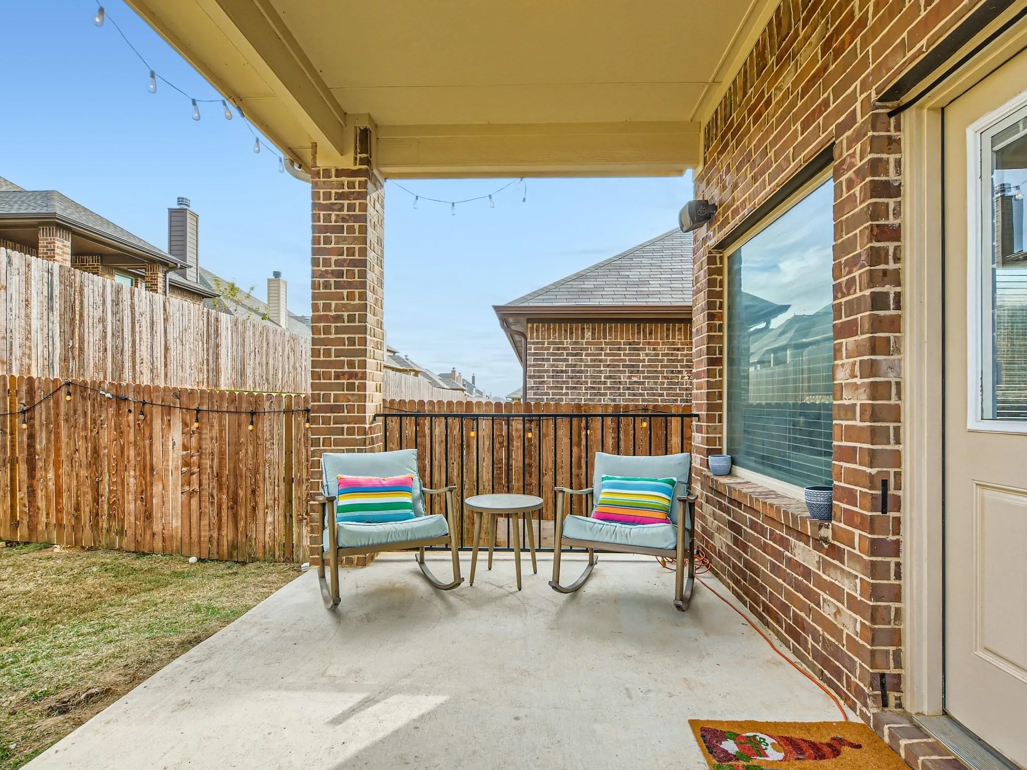Single Family Residence For Sale in Tarrant County , 10036 Bodega Bay Road, Fort Worth, Texas 76177, 4 Bedroom, 3 Bathroom, 2 Garage spaces, 2,826 Sqft, built in 2017, mls#21408580, Real Estate Agent in Fort Worth, Homes For Sale in Tarrant county, Homes For Sale in Fort Worth, Realtor in Fort Worth Texas, Real Estate Brokerage Independent Realty Texas, Luminita Cordes Realtor