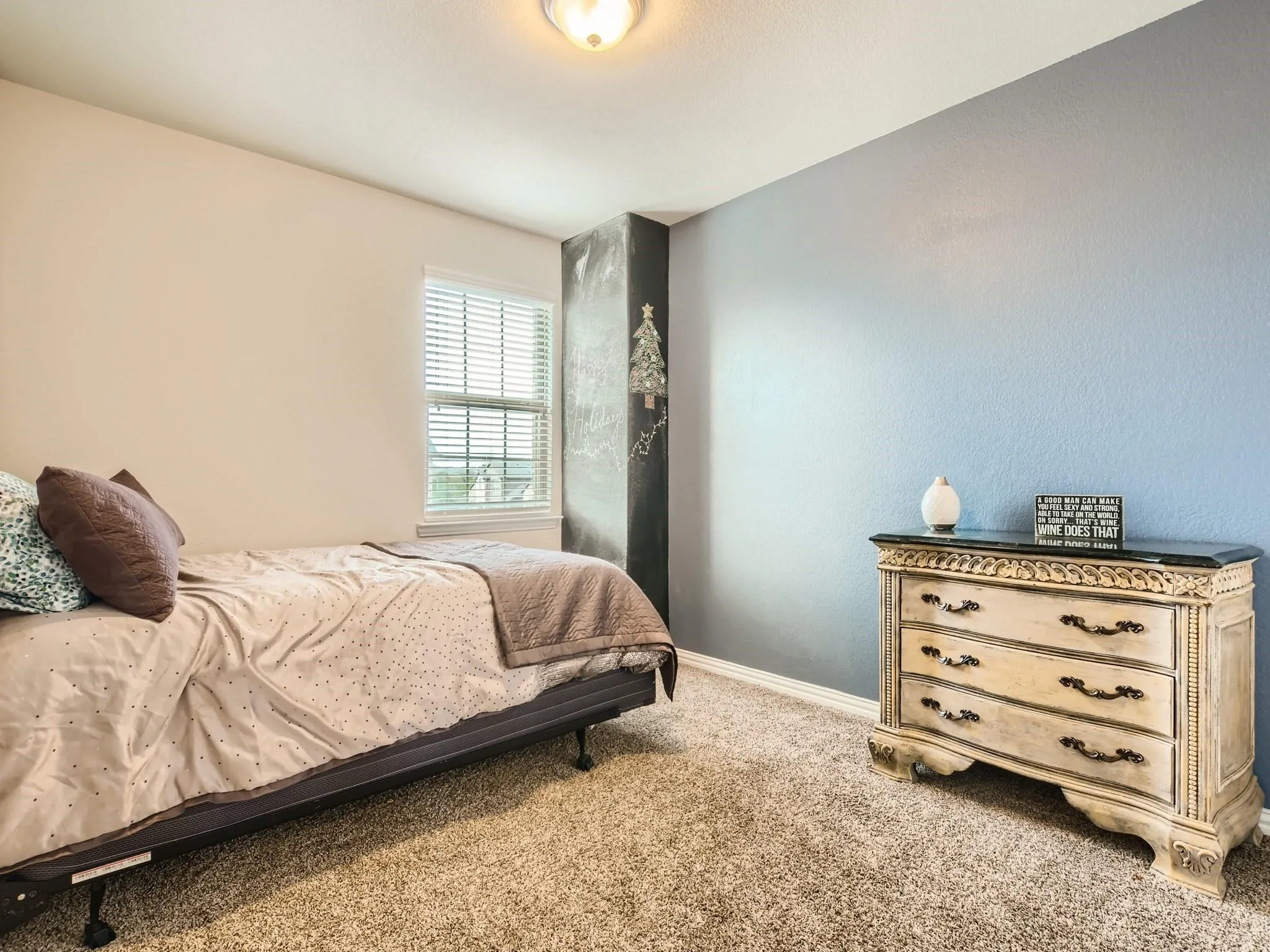 Single Family Residence For Sale in Tarrant County , 10036 Bodega Bay Road, Fort Worth, Texas 76177, 4 Bedroom, 3 Bathroom, 2 Garage spaces, 2,826 Sqft, built in 2017, mls#21408580, Real Estate Agent in Fort Worth, Homes For Sale in Tarrant county, Homes For Sale in Fort Worth, Realtor in Fort Worth Texas, Real Estate Brokerage Independent Realty Texas, Luminita Cordes Realtor