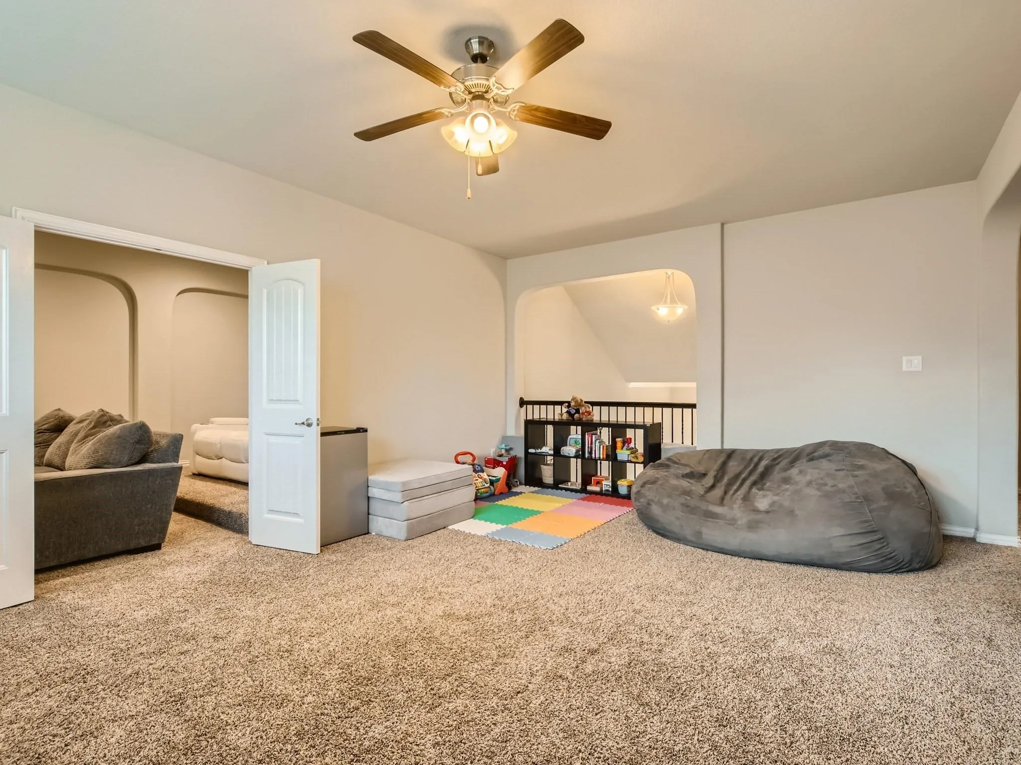 Single Family Residence For Sale in Tarrant County , 10036 Bodega Bay Road, Fort Worth, Texas 76177, 4 Bedroom, 3 Bathroom, 2 Garage spaces, 2,826 Sqft, built in 2017, mls#21408580, Real Estate Agent in Fort Worth, Homes For Sale in Tarrant county, Homes For Sale in Fort Worth, Realtor in Fort Worth Texas, Real Estate Brokerage Independent Realty Texas, Luminita Cordes Realtor