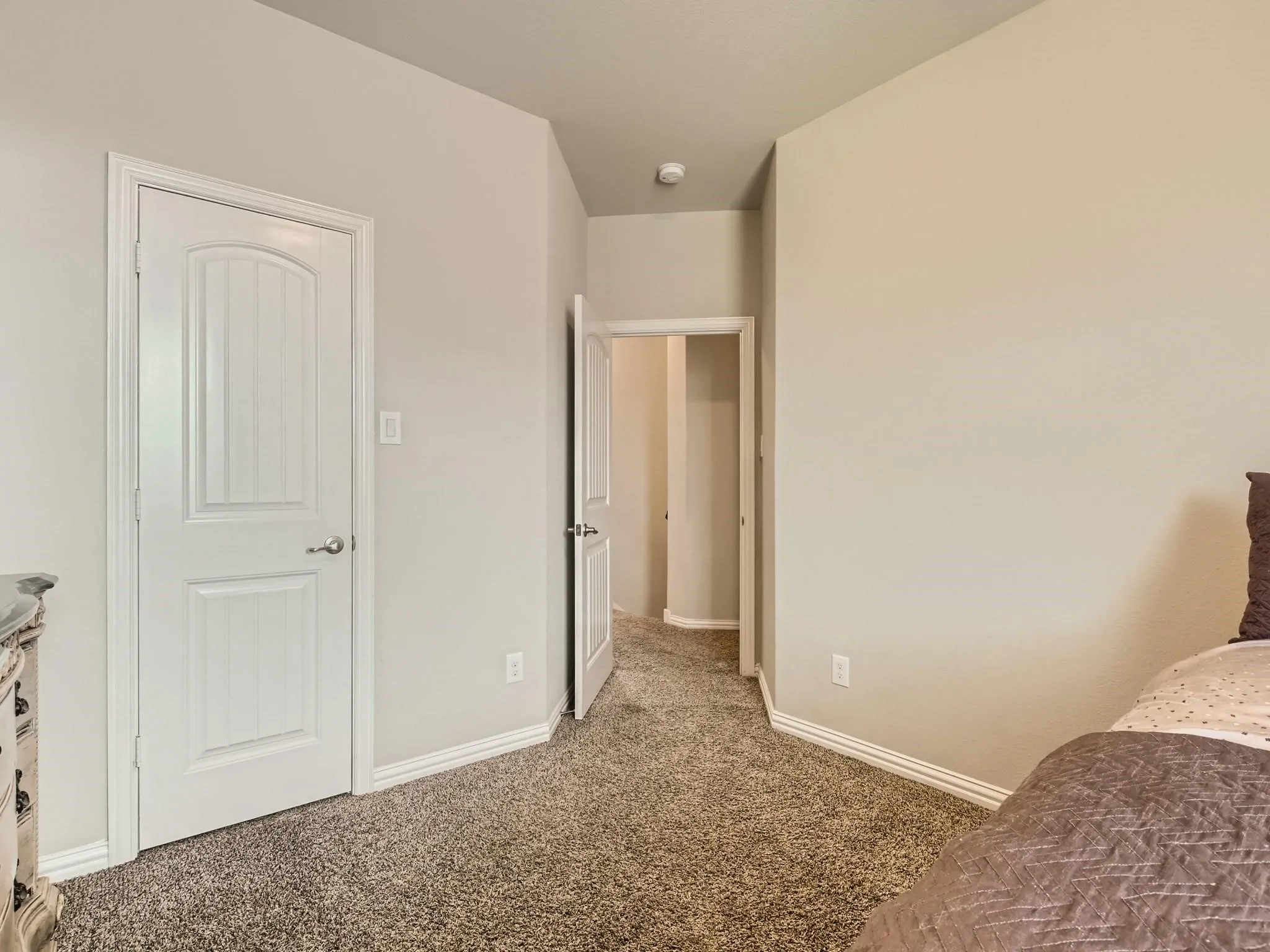 Single Family Residence For Sale in Tarrant County , 10036 Bodega Bay Road, Fort Worth, Texas 76177, 4 Bedroom, 3 Bathroom, 2 Garage spaces, 2,826 Sqft, built in 2017, mls#21408580, Real Estate Agent in Fort Worth, Homes For Sale in Tarrant county, Homes For Sale in Fort Worth, Realtor in Fort Worth Texas, Real Estate Brokerage Independent Realty Texas, Luminita Cordes Realtor