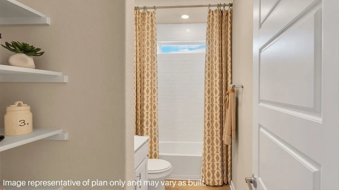 Single Family Residence For Sale in Tarrant County , 3666 Saguaro Drive, Grand Prairie, Texas 75052, 4 Bedroom, 2 Bathroom, 2 Garage spaces, 2,035 Sqft, built in 2026, mls#21408604, Real Estate Agent in Grand Prairie, Homes For Sale in Tarrant county, Homes For Sale in Grand Prairie, Realtor in Grand Prairie Texas, Real Estate Brokerage Independent Realty Texas, Luminita Cordes Realtor