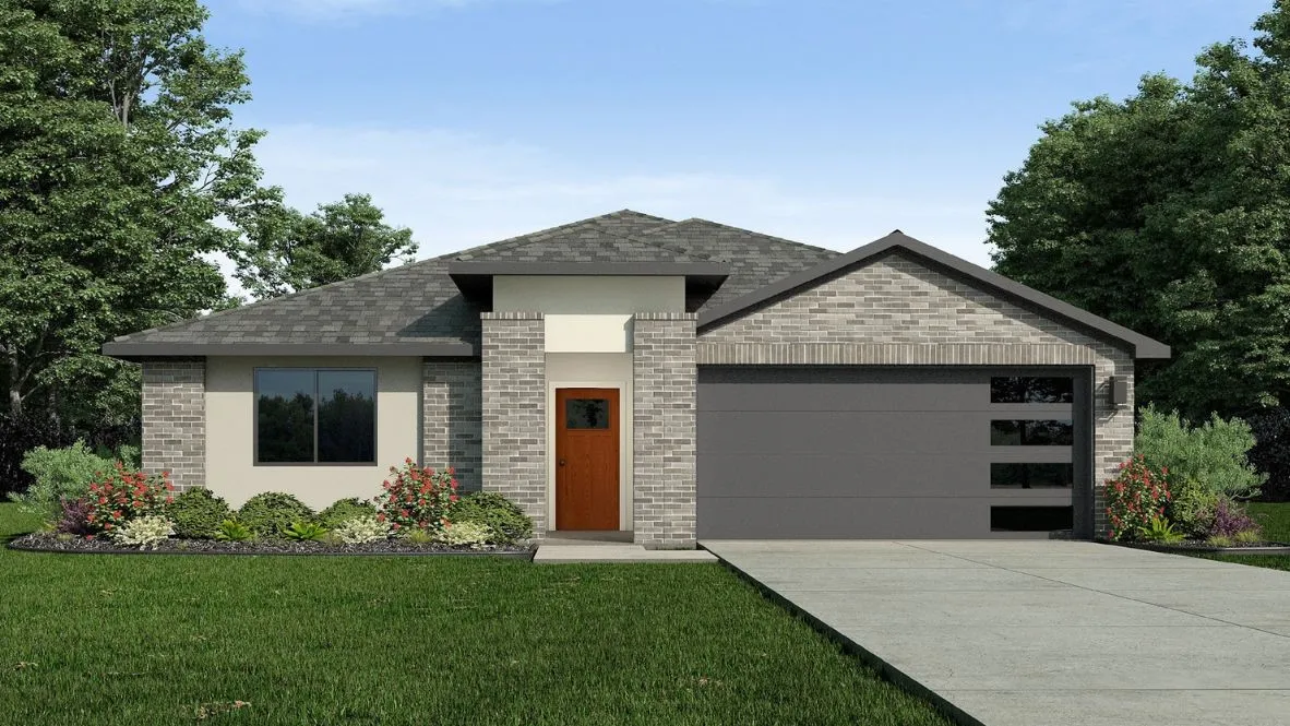 Single Family Residence For Sale