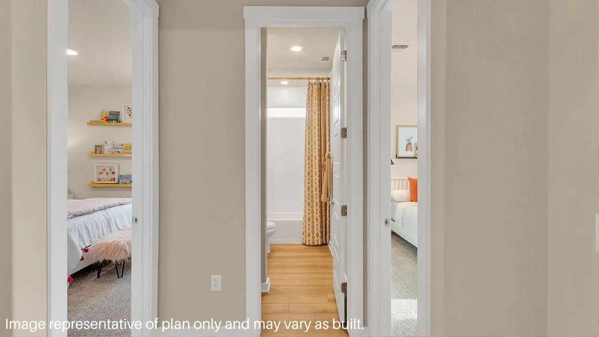 Single Family Residence For Sale in Tarrant County , 3666 Saguaro Drive, Grand Prairie, Texas 75052, 4 Bedroom, 2 Bathroom, 2 Garage spaces, 2,035 Sqft, built in 2026, mls#21408604, Real Estate Agent in Grand Prairie, Homes For Sale in Tarrant county, Homes For Sale in Grand Prairie, Realtor in Grand Prairie Texas, Real Estate Brokerage Independent Realty Texas, Luminita Cordes Realtor