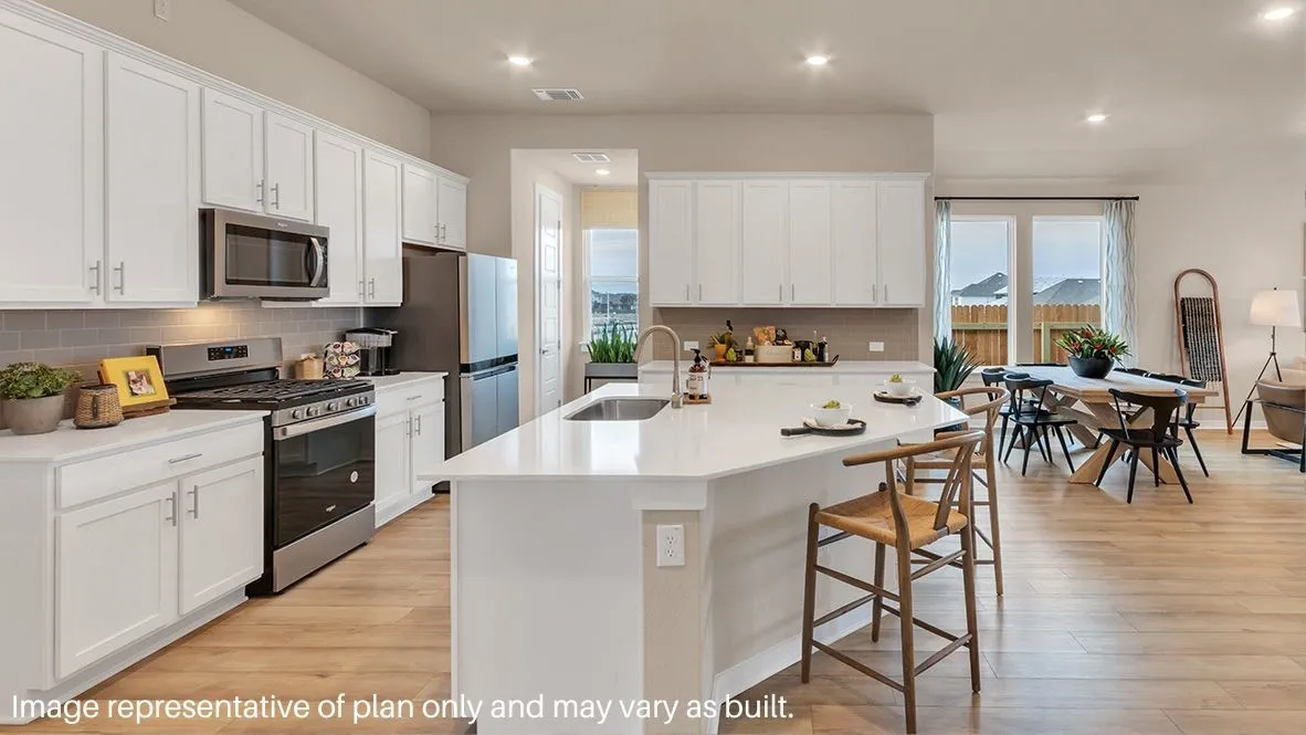 Single Family Residence For Sale in Tarrant County , 3666 Saguaro Drive, Grand Prairie, Texas 75052, 4 Bedroom, 2 Bathroom, 2 Garage spaces, 2,035 Sqft, built in 2026, mls#21408604, Real Estate Agent in Grand Prairie, Homes For Sale in Tarrant county, Homes For Sale in Grand Prairie, Realtor in Grand Prairie Texas, Real Estate Brokerage Independent Realty Texas, Luminita Cordes Realtor