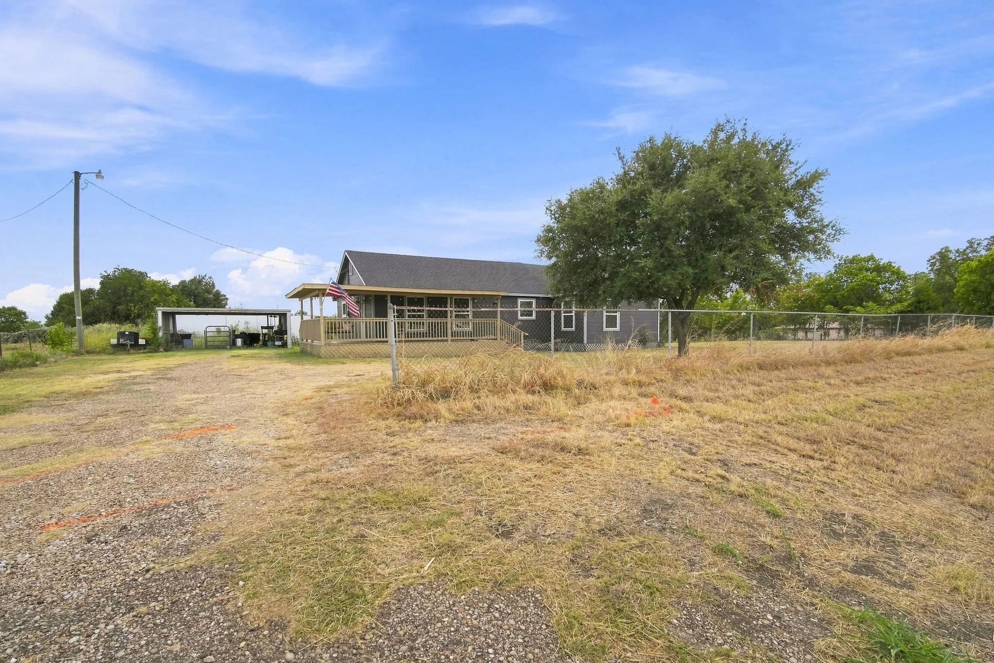 Single Family Residence For Rent in Navarro County , 6575 W State Highway 31, Corsicana, Texas 75110, 3 Bedroom, 2 Bathroom, Garage spaces, 1,264 Sqft, built in 0, mls#21403913, Real Estate Agent in Corsicana, Homes For Rent in Navarro county, Homes For Rent in Corsicana, Realtor in Corsicana Texas, Real Estate Brokerage Independent Realty Texas, Luminita Cordes Realtor