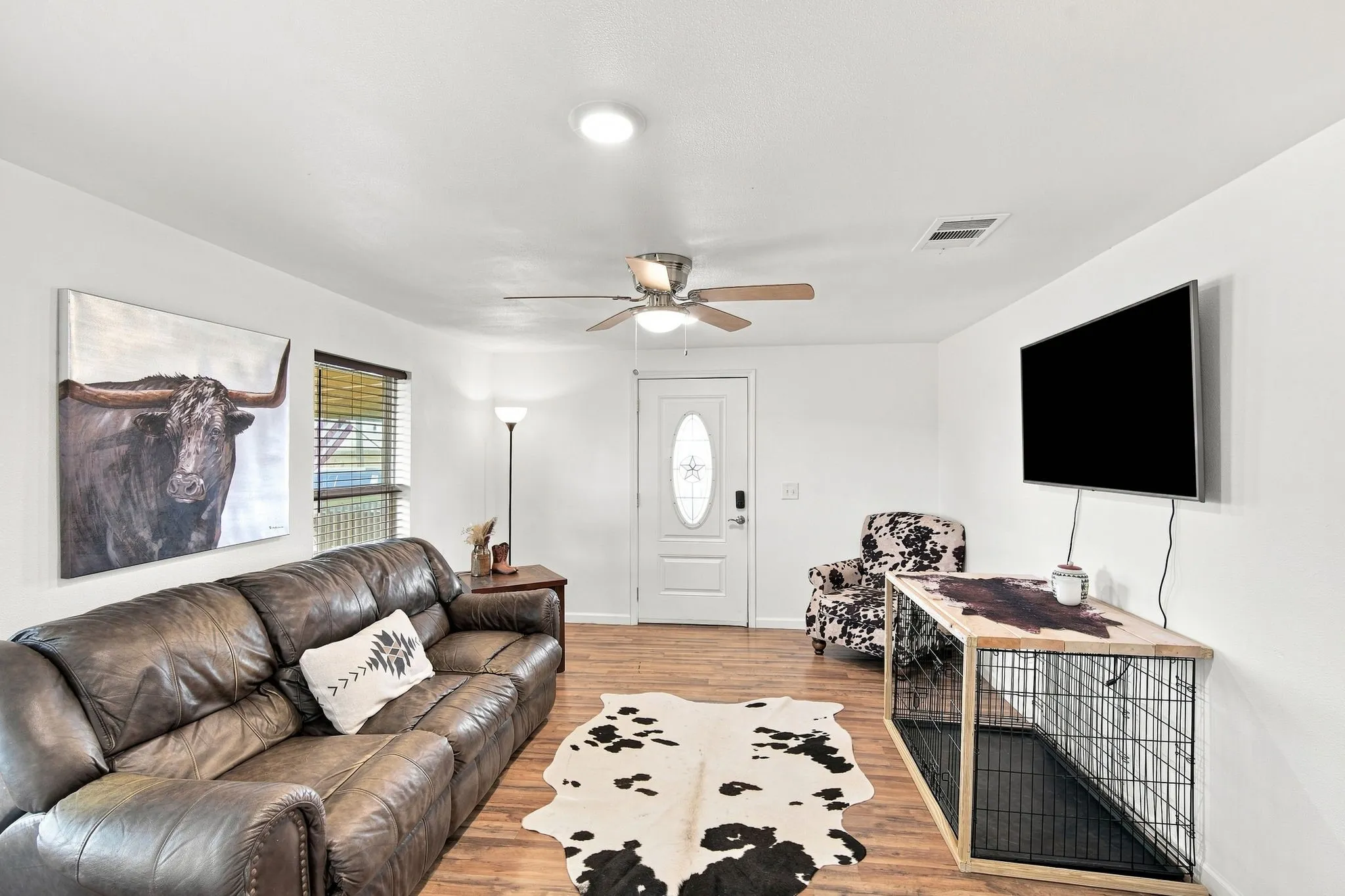 Single Family Residence For Rent in Navarro County , 6575 W State Highway 31, Corsicana, Texas 75110, 3 Bedroom, 2 Bathroom, Garage spaces, 1,264 Sqft, built in 0, mls#21403913, Real Estate Agent in Corsicana, Homes For Rent in Navarro county, Homes For Rent in Corsicana, Realtor in Corsicana Texas, Real Estate Brokerage Independent Realty Texas, Luminita Cordes Realtor