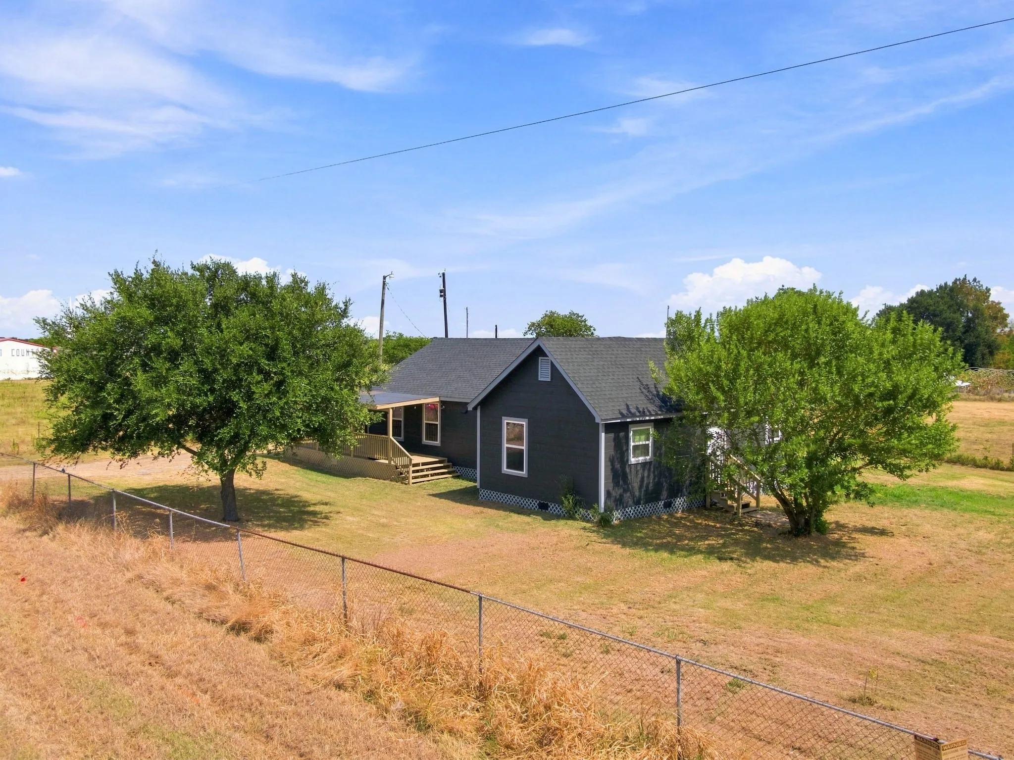 Single Family Residence For Rent in Navarro County , 6575 W State Highway 31, Corsicana, Texas 75110, 3 Bedroom, 2 Bathroom, Garage spaces, 1,264 Sqft, built in 0, mls#21403913, Real Estate Agent in Corsicana, Homes For Rent in Navarro county, Homes For Rent in Corsicana, Realtor in Corsicana Texas, Real Estate Brokerage Independent Realty Texas, Luminita Cordes Realtor