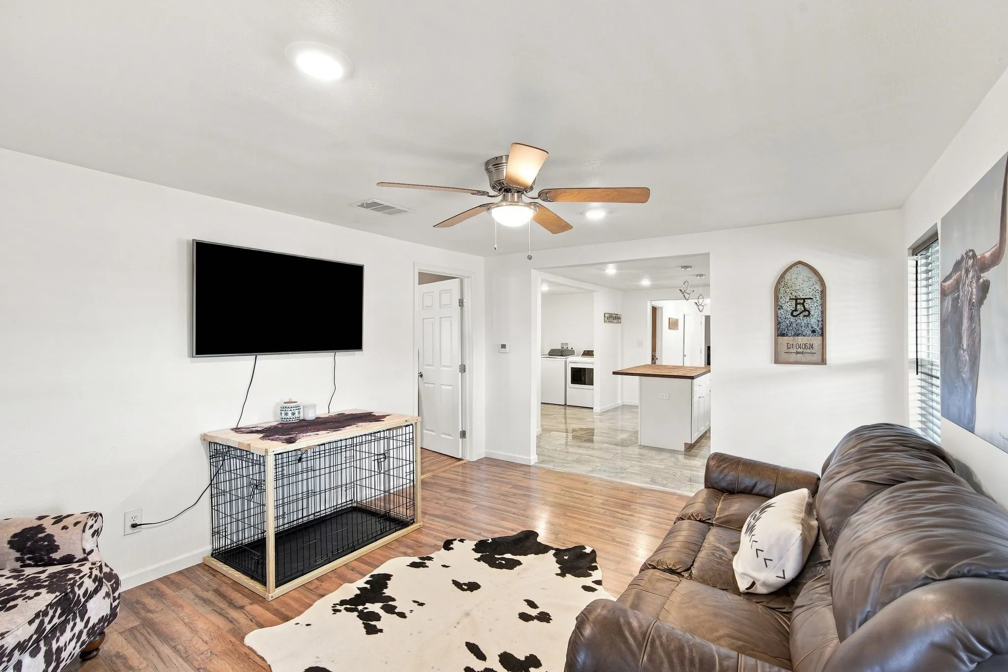 Single Family Residence For Rent in Navarro County , 6575 W State Highway 31, Corsicana, Texas 75110, 3 Bedroom, 2 Bathroom, Garage spaces, 1,264 Sqft, built in 0, mls#21403913, Real Estate Agent in Corsicana, Homes For Rent in Navarro county, Homes For Rent in Corsicana, Realtor in Corsicana Texas, Real Estate Brokerage Independent Realty Texas, Luminita Cordes Realtor
