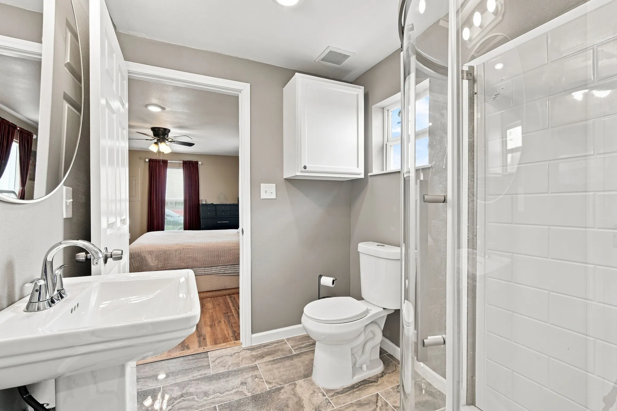 Single Family Residence For Rent in Navarro County , 6575 W State Highway 31, Corsicana, Texas 75110, 3 Bedroom, 2 Bathroom, Garage spaces, 1,264 Sqft, built in 0, mls#21403913, Real Estate Agent in Corsicana, Homes For Rent in Navarro county, Homes For Rent in Corsicana, Realtor in Corsicana Texas, Real Estate Brokerage Independent Realty Texas, Luminita Cordes Realtor
