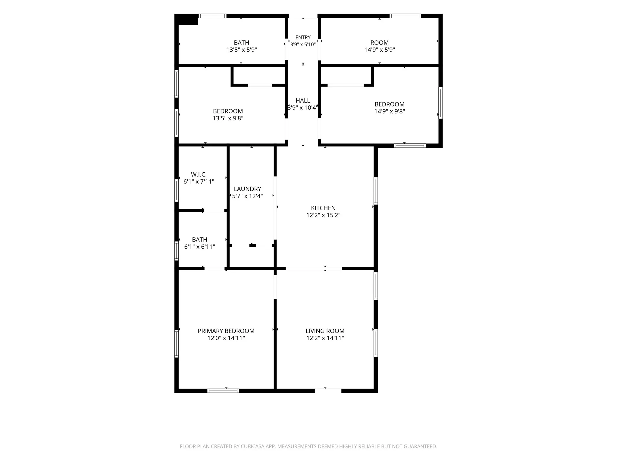 Single Family Residence For Rent in Navarro County , 6575 W State Highway 31, Corsicana, Texas 75110, 3 Bedroom, 2 Bathroom, Garage spaces, 1,264 Sqft, built in 0, mls#21403913, Real Estate Agent in Corsicana, Homes For Rent in Navarro county, Homes For Rent in Corsicana, Realtor in Corsicana Texas, Real Estate Brokerage Independent Realty Texas, Luminita Cordes Realtor