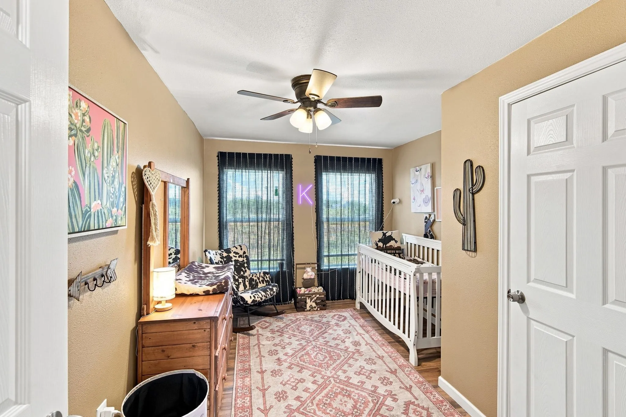 Single Family Residence For Rent in Navarro County , 6575 W State Highway 31, Corsicana, Texas 75110, 3 Bedroom, 2 Bathroom, Garage spaces, 1,264 Sqft, built in 0, mls#21403913, Real Estate Agent in Corsicana, Homes For Rent in Navarro county, Homes For Rent in Corsicana, Realtor in Corsicana Texas, Real Estate Brokerage Independent Realty Texas, Luminita Cordes Realtor