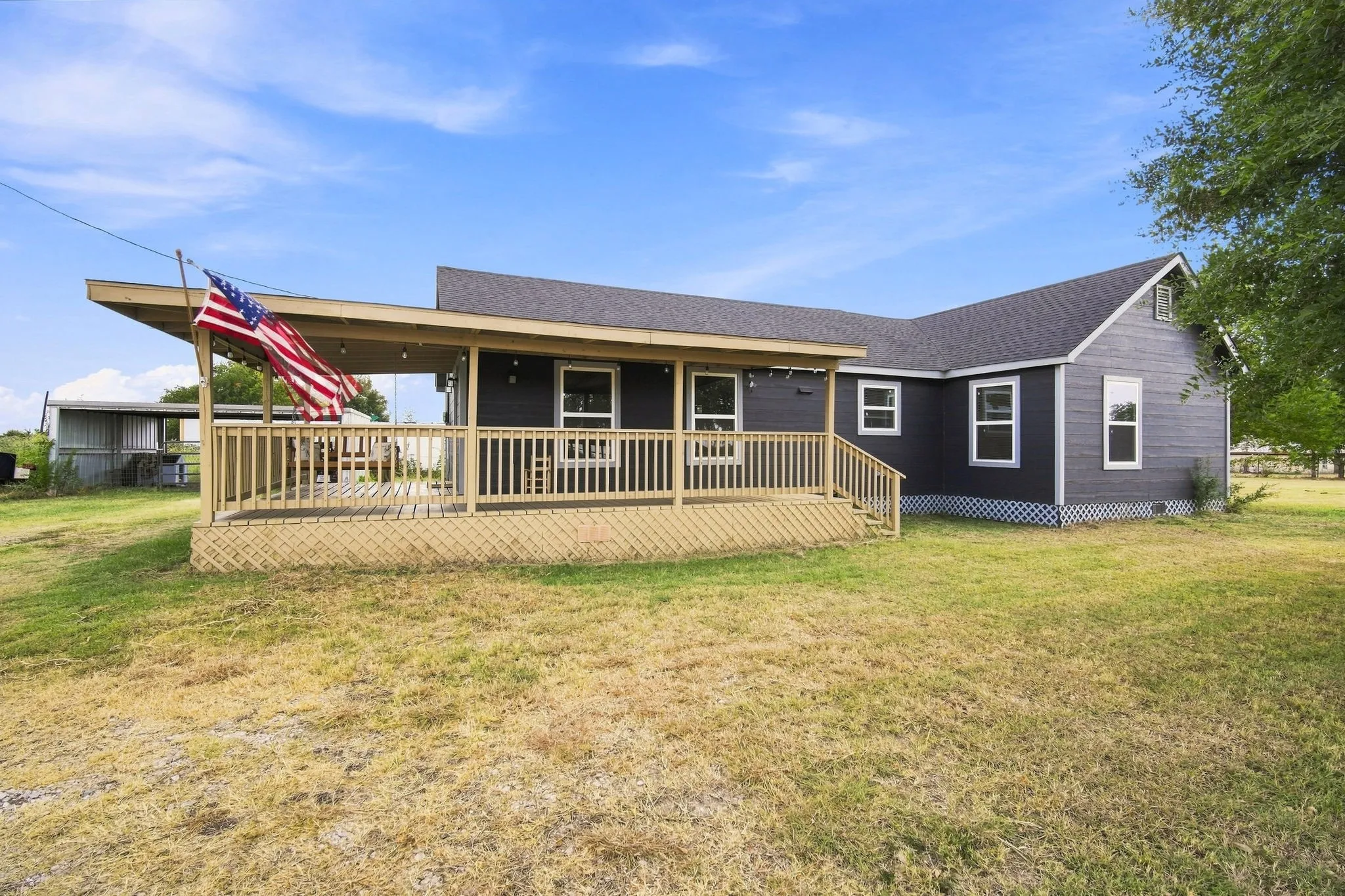 Single Family Residence For Rent in Navarro County , 6575 W State Highway 31, Corsicana, Texas 75110, 3 Bedroom, 2 Bathroom, Garage spaces, 1,264 Sqft, built in 0, mls#21403913, Real Estate Agent in Corsicana, Homes For Rent in Navarro county, Homes For Rent in Corsicana, Realtor in Corsicana Texas, Real Estate Brokerage Independent Realty Texas, Luminita Cordes Realtor