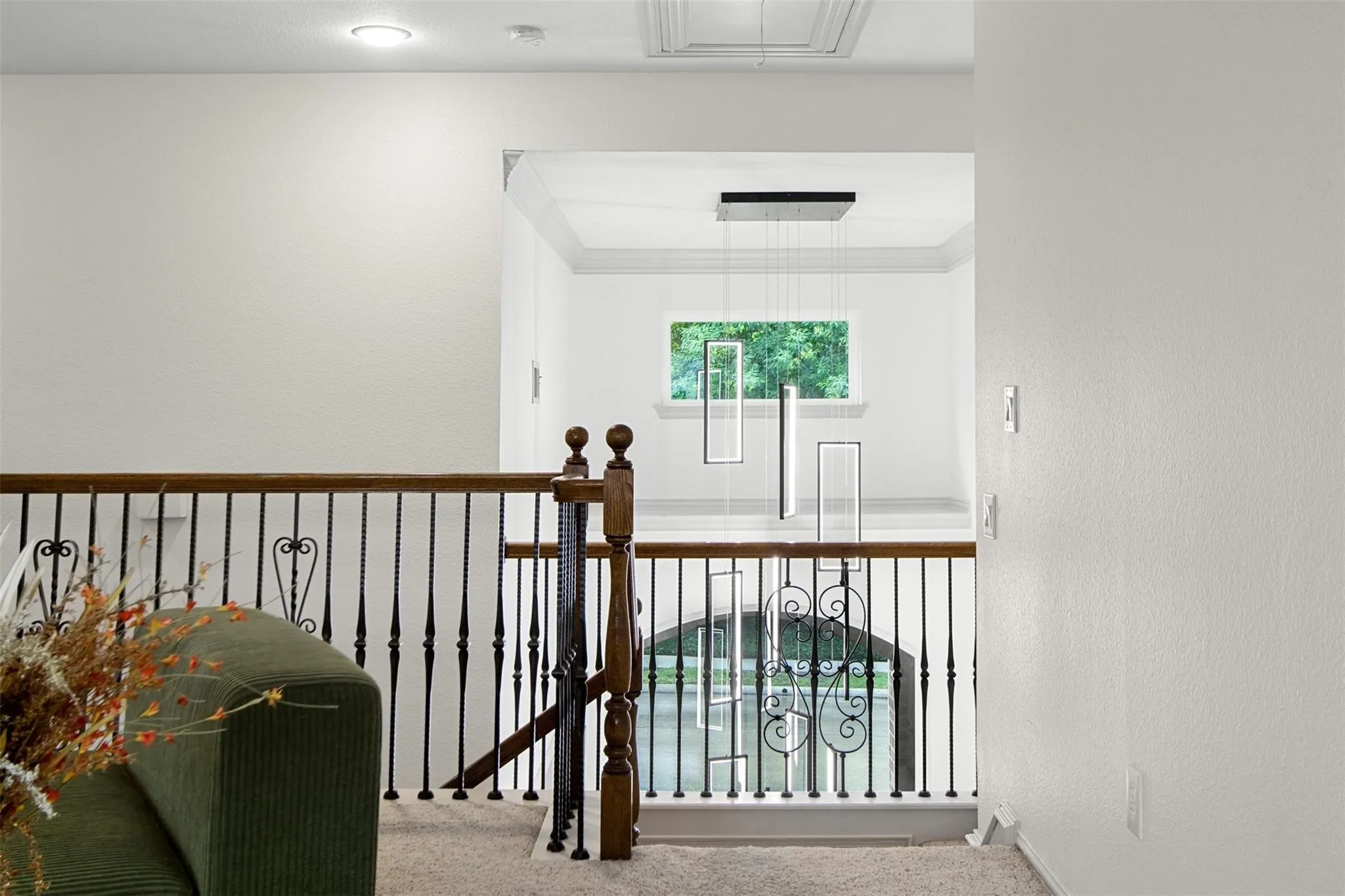Single Family Residence For Rent in Dallas County , 966 Burns Crossing, Coppell, Texas 75019, 5 Bedroom, 5 Bathroom, 2 Garage spaces, 3,779 Sqft, built in 1994, mls#21408592, Real Estate Agent in Coppell, Homes For Rent in Dallas county, Homes For Rent in Coppell, Realtor in Coppell Texas, Real Estate Brokerage Independent Realty Texas, Luminita Cordes Realtor