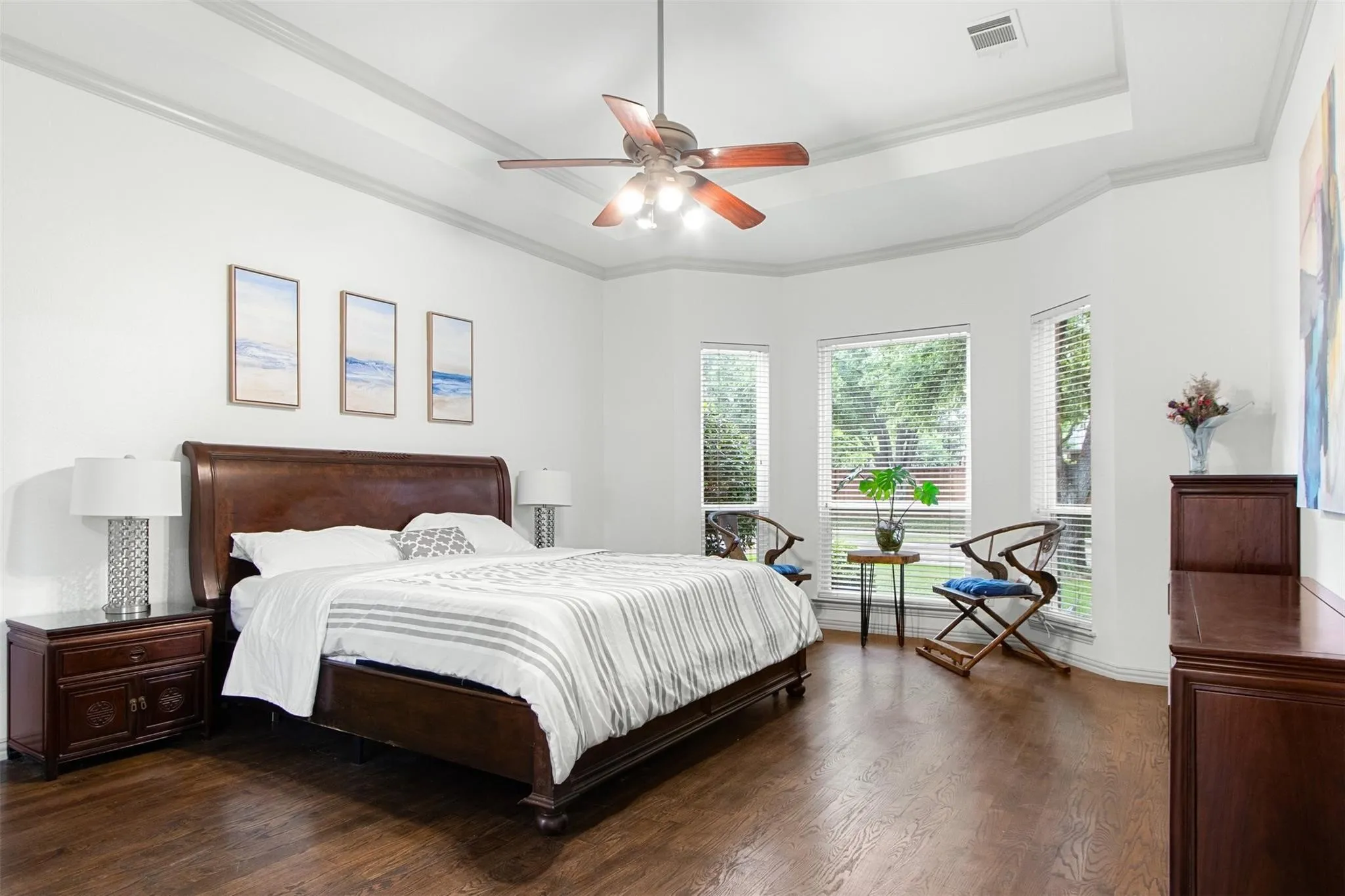 Single Family Residence For Rent in Dallas County , 966 Burns Crossing, Coppell, Texas 75019, 5 Bedroom, 5 Bathroom, 2 Garage spaces, 3,779 Sqft, built in 1994, mls#21408592, Real Estate Agent in Coppell, Homes For Rent in Dallas county, Homes For Rent in Coppell, Realtor in Coppell Texas, Real Estate Brokerage Independent Realty Texas, Luminita Cordes Realtor