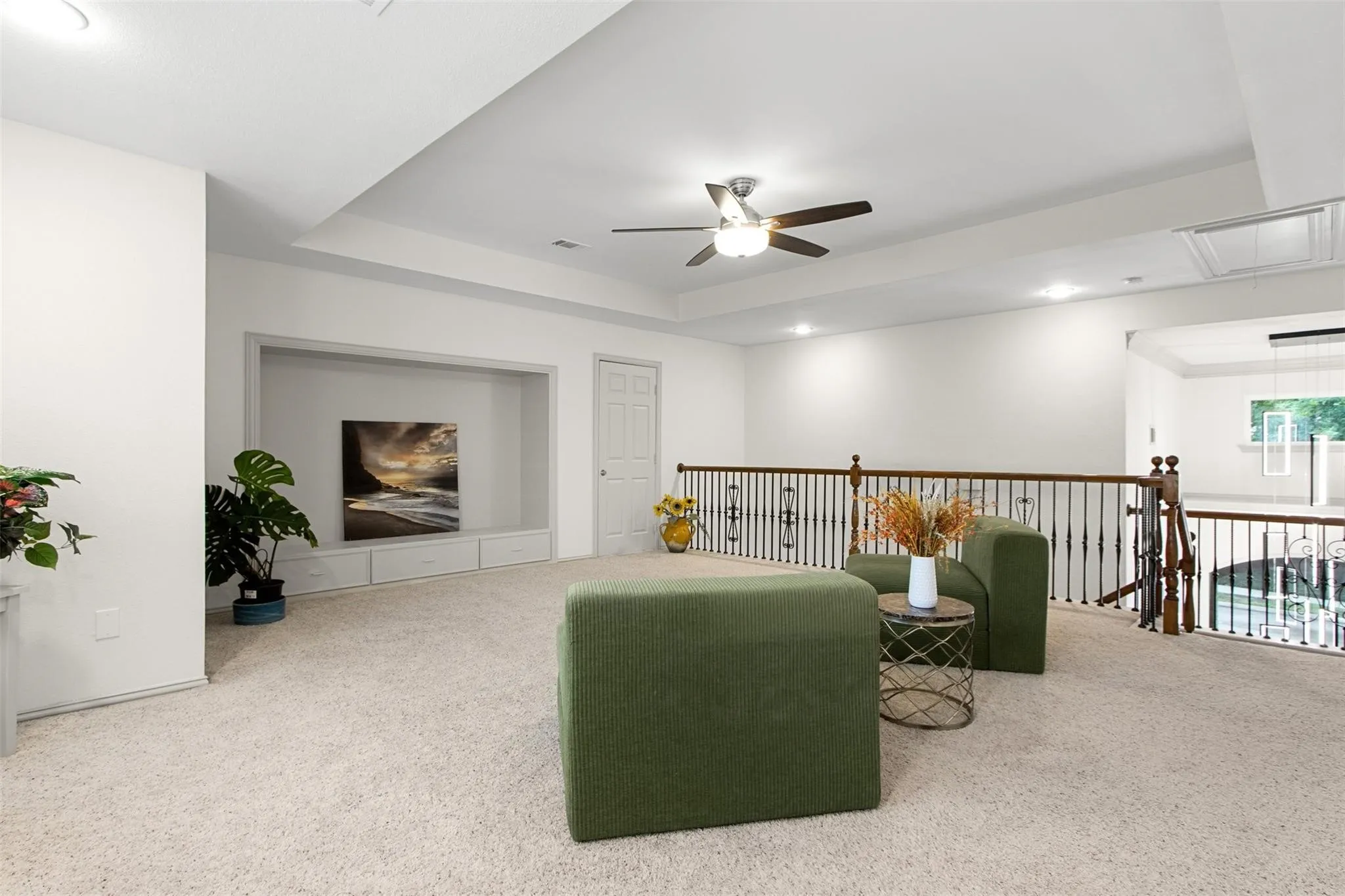 Single Family Residence For Rent in Dallas County , 966 Burns Crossing, Coppell, Texas 75019, 5 Bedroom, 5 Bathroom, 2 Garage spaces, 3,779 Sqft, built in 1994, mls#21408592, Real Estate Agent in Coppell, Homes For Rent in Dallas county, Homes For Rent in Coppell, Realtor in Coppell Texas, Real Estate Brokerage Independent Realty Texas, Luminita Cordes Realtor