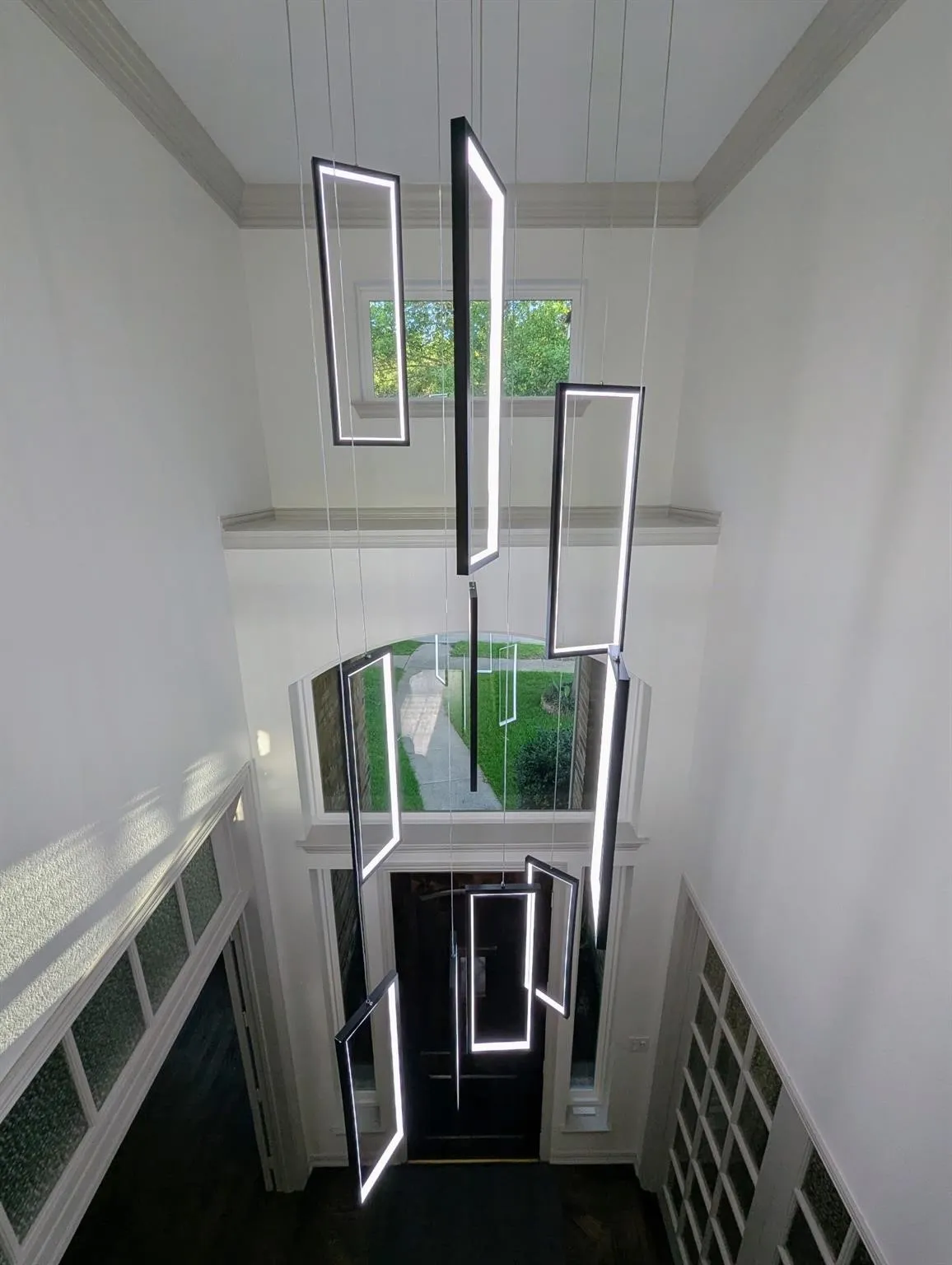 Single Family Residence For Rent in Dallas County , 966 Burns Crossing, Coppell, Texas 75019, 5 Bedroom, 5 Bathroom, 2 Garage spaces, 3,779 Sqft, built in 1994, mls#21408592, Real Estate Agent in Coppell, Homes For Rent in Dallas county, Homes For Rent in Coppell, Realtor in Coppell Texas, Real Estate Brokerage Independent Realty Texas, Luminita Cordes Realtor