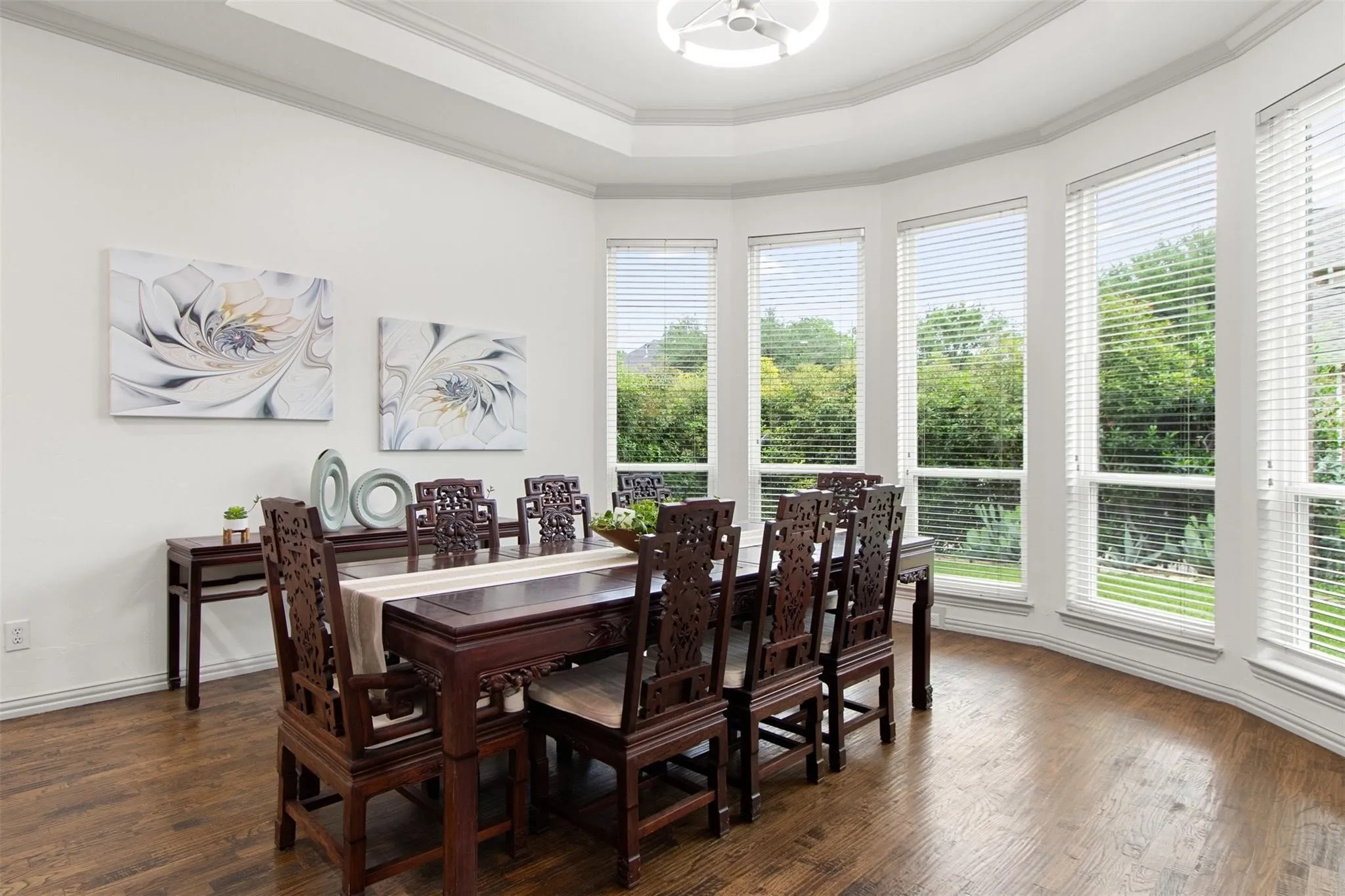 Single Family Residence For Rent in Dallas County , 966 Burns Crossing, Coppell, Texas 75019, 5 Bedroom, 5 Bathroom, 2 Garage spaces, 3,779 Sqft, built in 1994, mls#21408592, Real Estate Agent in Coppell, Homes For Rent in Dallas county, Homes For Rent in Coppell, Realtor in Coppell Texas, Real Estate Brokerage Independent Realty Texas, Luminita Cordes Realtor