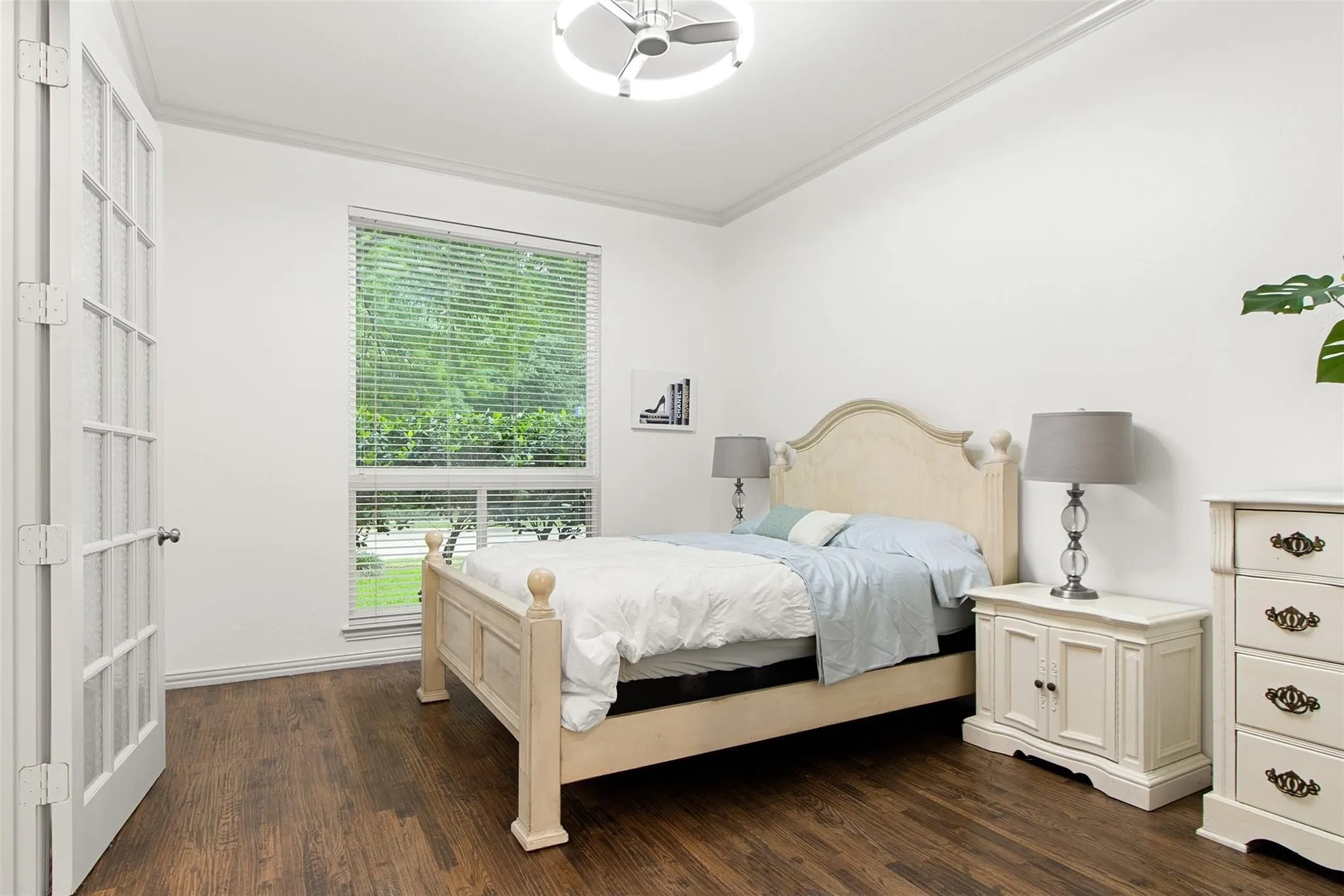 Single Family Residence For Rent in Dallas County , 966 Burns Crossing, Coppell, Texas 75019, 5 Bedroom, 5 Bathroom, 2 Garage spaces, 3,779 Sqft, built in 1994, mls#21408592, Real Estate Agent in Coppell, Homes For Rent in Dallas county, Homes For Rent in Coppell, Realtor in Coppell Texas, Real Estate Brokerage Independent Realty Texas, Luminita Cordes Realtor