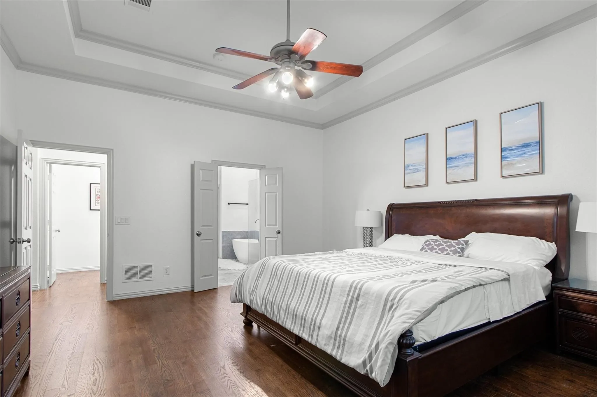 Single Family Residence For Rent in Dallas County , 966 Burns Crossing, Coppell, Texas 75019, 5 Bedroom, 5 Bathroom, 2 Garage spaces, 3,779 Sqft, built in 1994, mls#21408592, Real Estate Agent in Coppell, Homes For Rent in Dallas county, Homes For Rent in Coppell, Realtor in Coppell Texas, Real Estate Brokerage Independent Realty Texas, Luminita Cordes Realtor