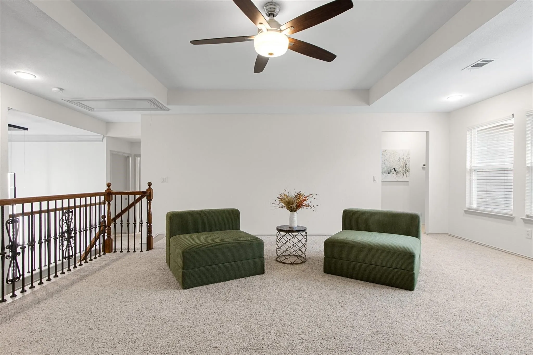 Single Family Residence For Rent in Dallas County , 966 Burns Crossing, Coppell, Texas 75019, 5 Bedroom, 5 Bathroom, 2 Garage spaces, 3,779 Sqft, built in 1994, mls#21408592, Real Estate Agent in Coppell, Homes For Rent in Dallas county, Homes For Rent in Coppell, Realtor in Coppell Texas, Real Estate Brokerage Independent Realty Texas, Luminita Cordes Realtor