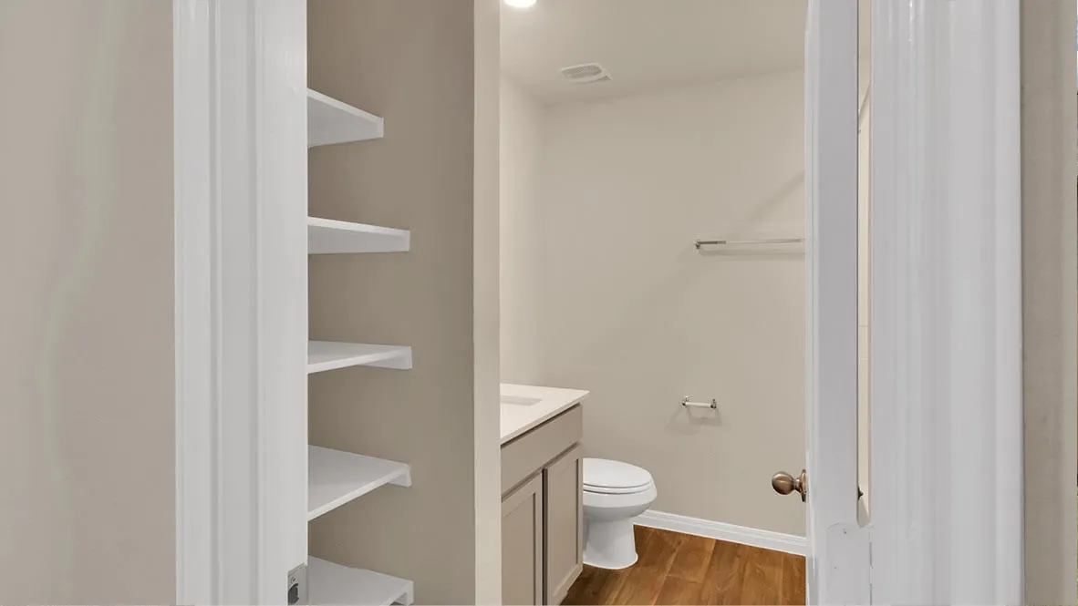 Single Family Residence For Sale in Tarrant County , 3670 Zenith Drive, Grand Prairie, Texas 75052, 4 Bedroom, 3 Bathroom, 2 Garage spaces, 2,740 Sqft, built in 2026, mls#21408606, Real Estate Agent in Grand Prairie, Homes For Sale in Tarrant county, Homes For Sale in Grand Prairie, Realtor in Grand Prairie Texas, Real Estate Brokerage Independent Realty Texas, Luminita Cordes Realtor