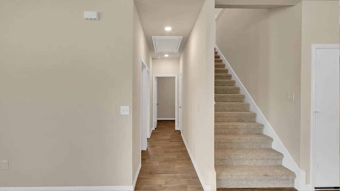Single Family Residence For Sale in Tarrant County , 3670 Zenith Drive, Grand Prairie, Texas 75052, 4 Bedroom, 3 Bathroom, 2 Garage spaces, 2,740 Sqft, built in 2026, mls#21408606, Real Estate Agent in Grand Prairie, Homes For Sale in Tarrant county, Homes For Sale in Grand Prairie, Realtor in Grand Prairie Texas, Real Estate Brokerage Independent Realty Texas, Luminita Cordes Realtor