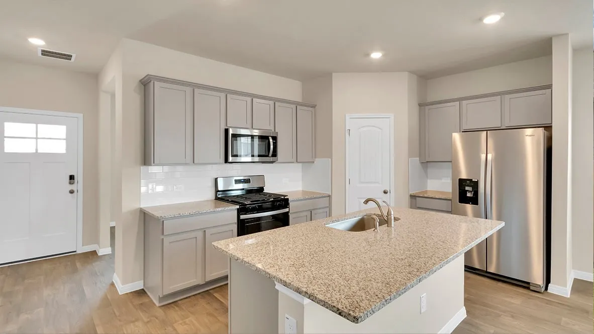 Single Family Residence For Sale in Tarrant County , 3670 Zenith Drive, Grand Prairie, Texas 75052, 4 Bedroom, 3 Bathroom, 2 Garage spaces, 2,740 Sqft, built in 2026, mls#21408606, Real Estate Agent in Grand Prairie, Homes For Sale in Tarrant county, Homes For Sale in Grand Prairie, Realtor in Grand Prairie Texas, Real Estate Brokerage Independent Realty Texas, Luminita Cordes Realtor