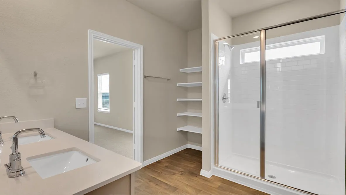 Single Family Residence For Sale in Tarrant County , 3670 Zenith Drive, Grand Prairie, Texas 75052, 4 Bedroom, 3 Bathroom, 2 Garage spaces, 2,740 Sqft, built in 2026, mls#21408606, Real Estate Agent in Grand Prairie, Homes For Sale in Tarrant county, Homes For Sale in Grand Prairie, Realtor in Grand Prairie Texas, Real Estate Brokerage Independent Realty Texas, Luminita Cordes Realtor