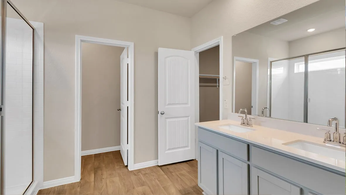 Single Family Residence For Sale in Tarrant County , 3670 Zenith Drive, Grand Prairie, Texas 75052, 4 Bedroom, 3 Bathroom, 2 Garage spaces, 2,740 Sqft, built in 2026, mls#21408606, Real Estate Agent in Grand Prairie, Homes For Sale in Tarrant county, Homes For Sale in Grand Prairie, Realtor in Grand Prairie Texas, Real Estate Brokerage Independent Realty Texas, Luminita Cordes Realtor